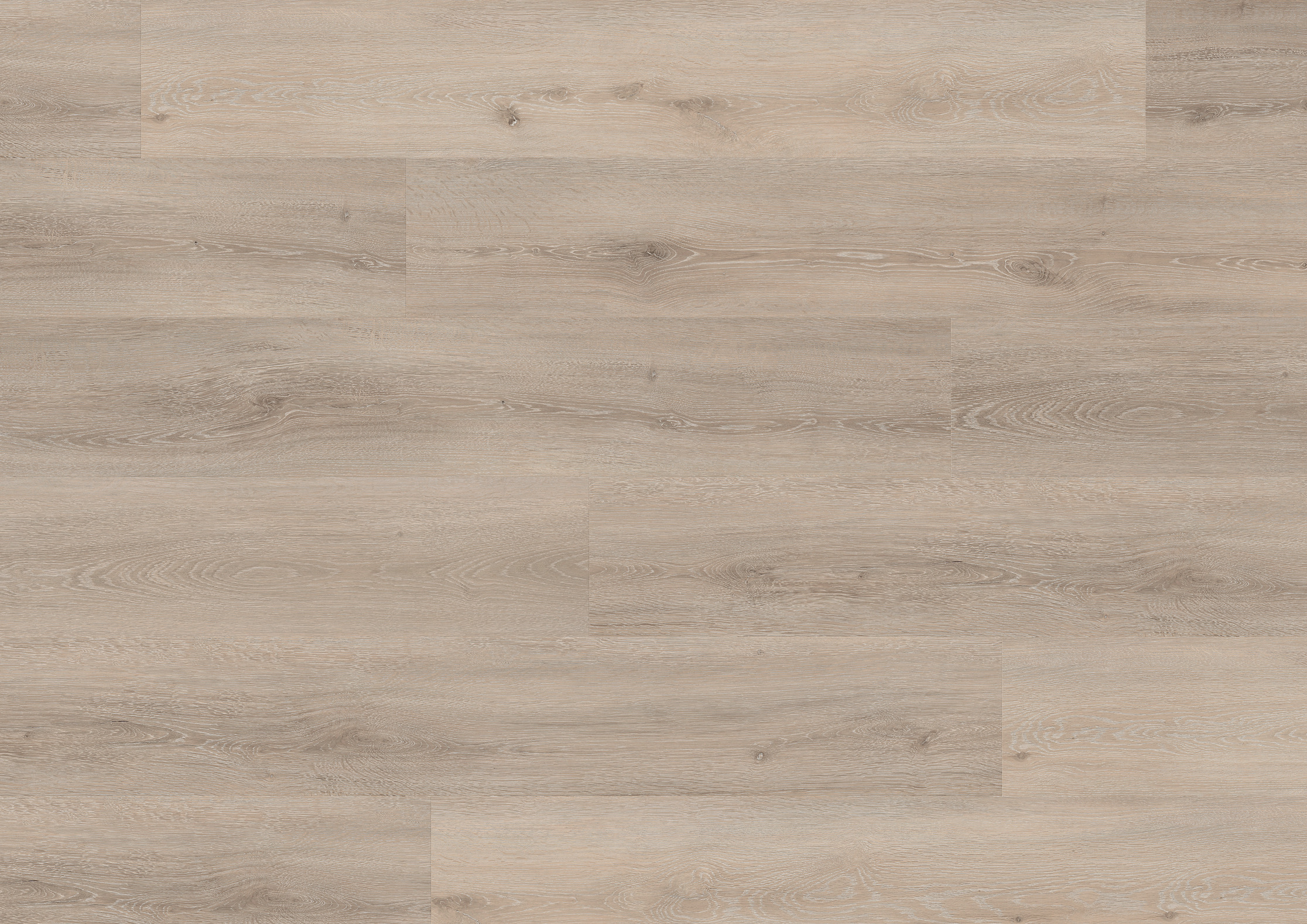 2,5 mm ter Hürne Soya Design-Vinylboden - Eiche Brügge_1 2,5 mm ter Hürne Soya Design-Vinylboden - Eiche Brügge_1