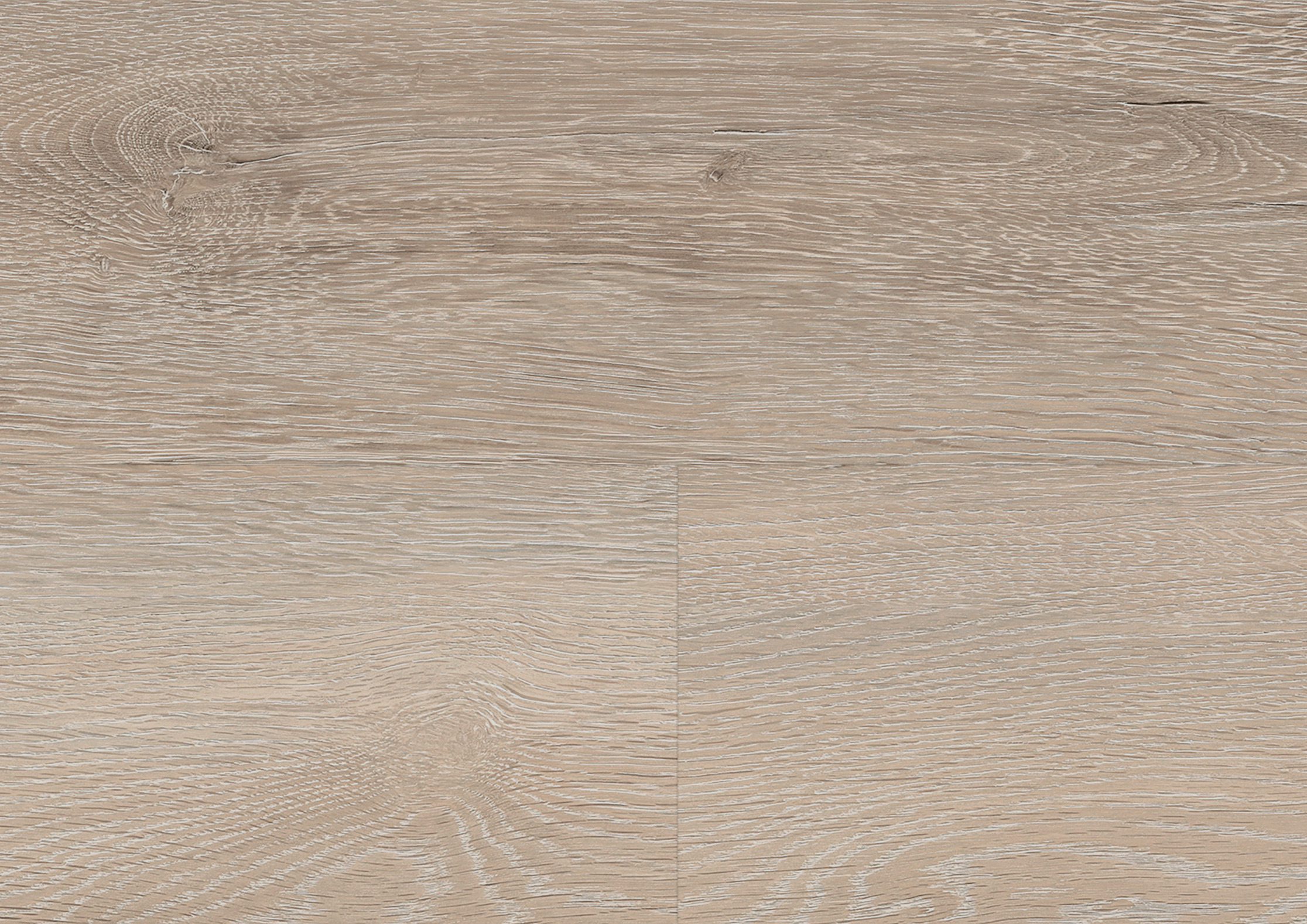 2,5 mm ter Hürne Soya Design-Vinylboden - Eiche Brügge_2