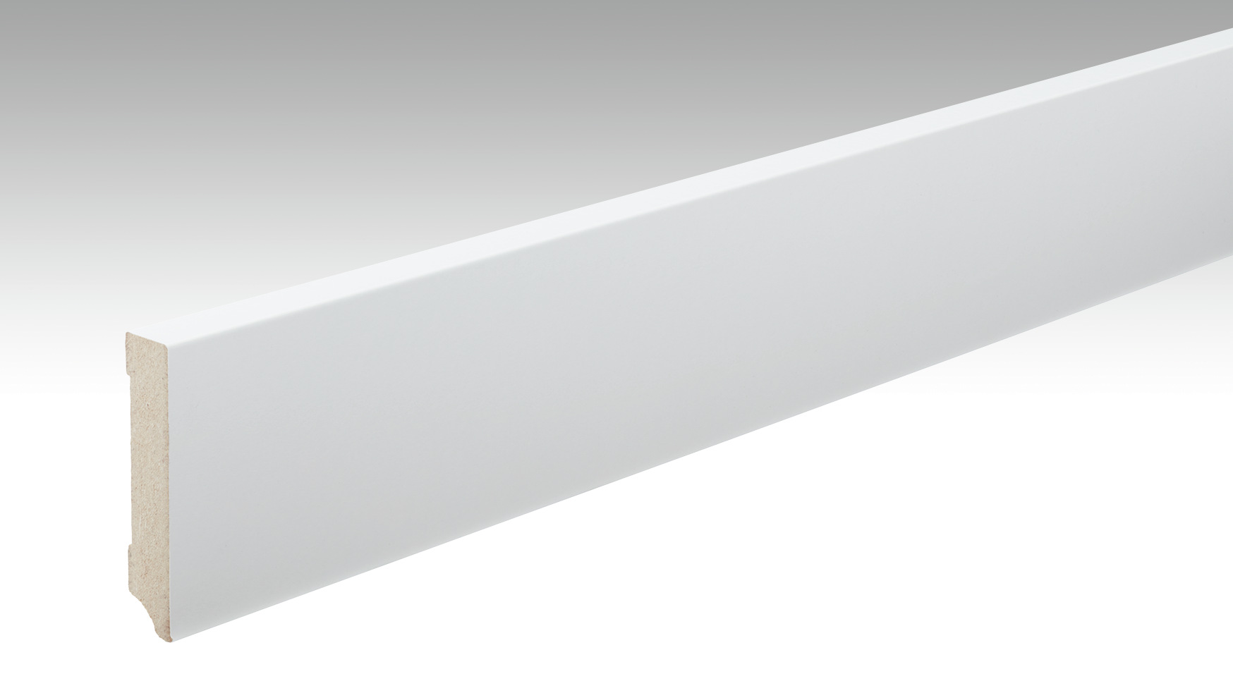 14 x 70 mm Fußleiste Profil 17_0 14 x 70 mm Fußleiste Profil 17_0