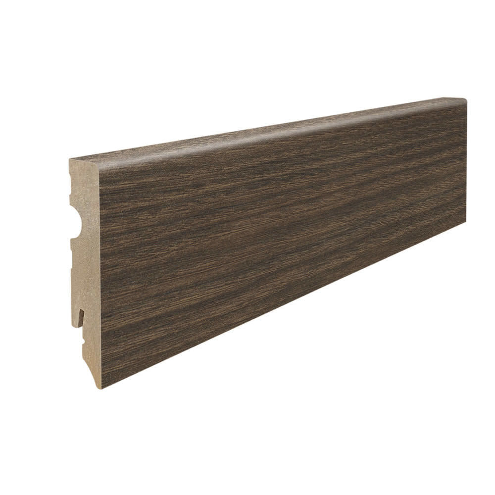 15 x 80 mm HARO Stecksockelleiste (Kubus) - Akazie Vario_1 15 x 80 mm HARO Stecksockelleiste (Kubus) - Akazie Vario_1