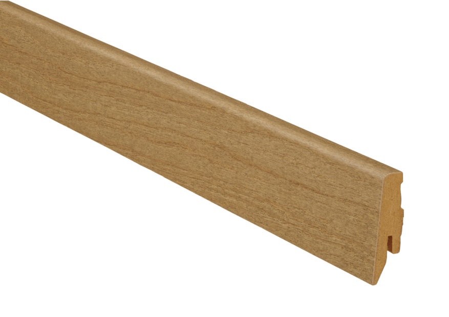 20 x 60 mm ter Hürne Sockelleiste - Eiche farbig_0 20 x 60 mm ter Hürne Sockelleiste - Eiche farbig_0