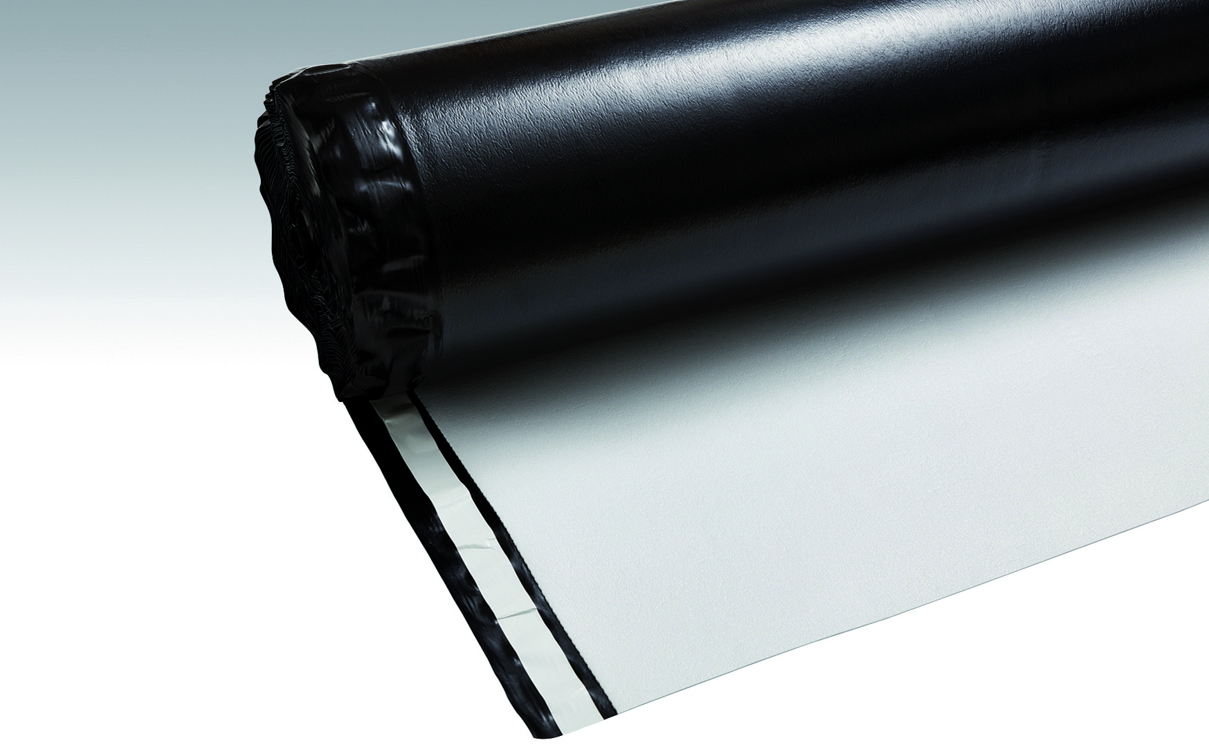 2 mm Meister-Twin Control_0 2 mm Meister-Twin Control_0