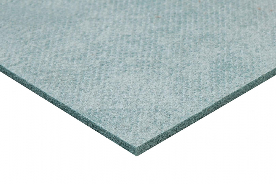 3 mm Universol Akustik ALU_0 3 mm Universol Akustik ALU_0