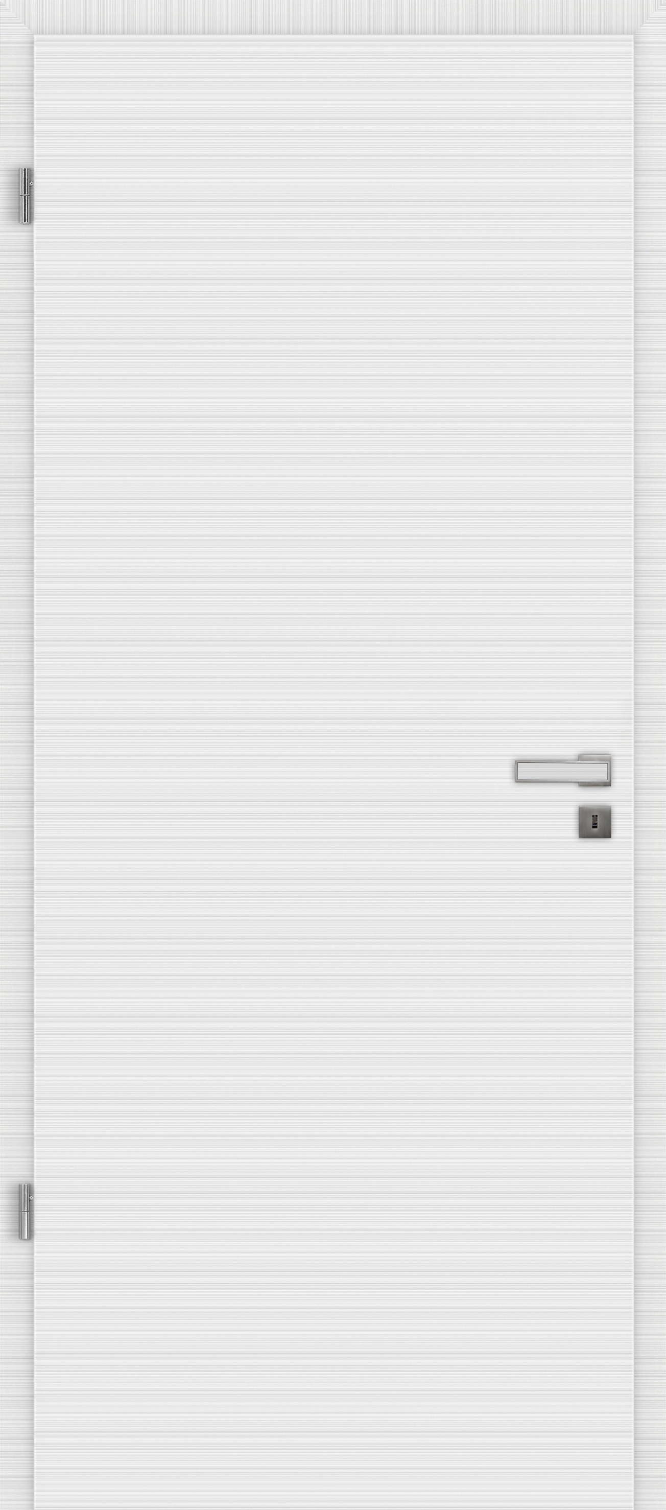 ASTRA Türblatt - Corteo weiß quer CPL, DIN links_0 ASTRA Türblatt - Corteo weiß quer CPL, DIN links_0