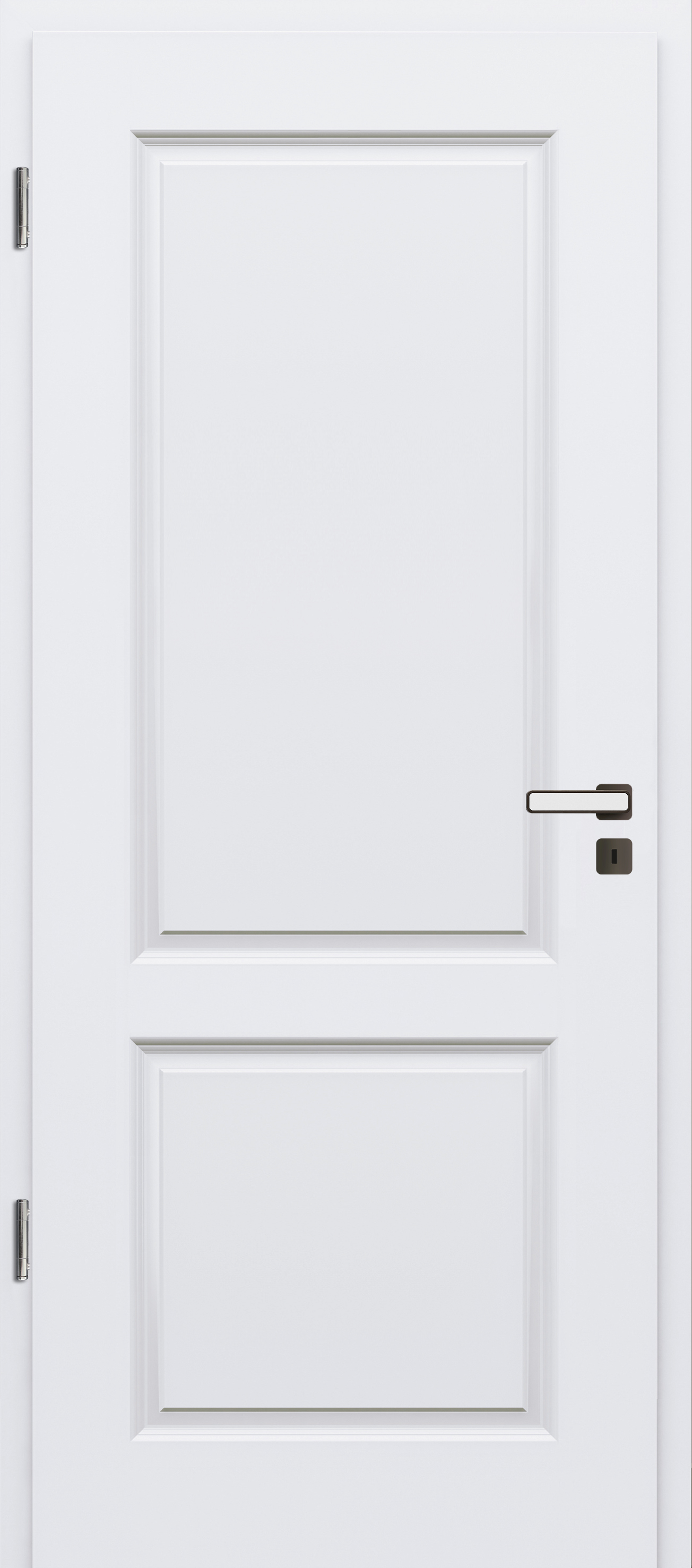 HGM Türblatt - Modell Madison (Typ 2210), DIN links_0 HGM Türblatt - Modell Madison (Typ 2210), DIN links_0