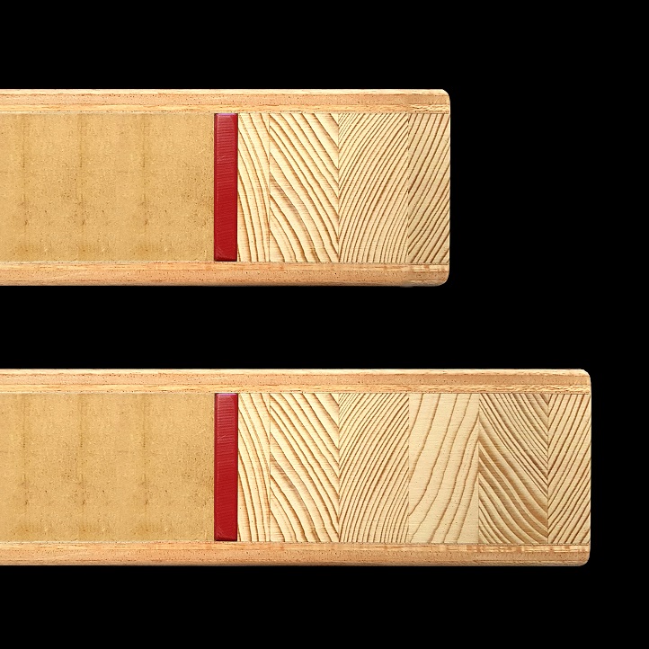 68 mm Haustürrohling Typ Objekt Variabel, Format: 2080 x 106 mm (1980 x 990 mm)_0
