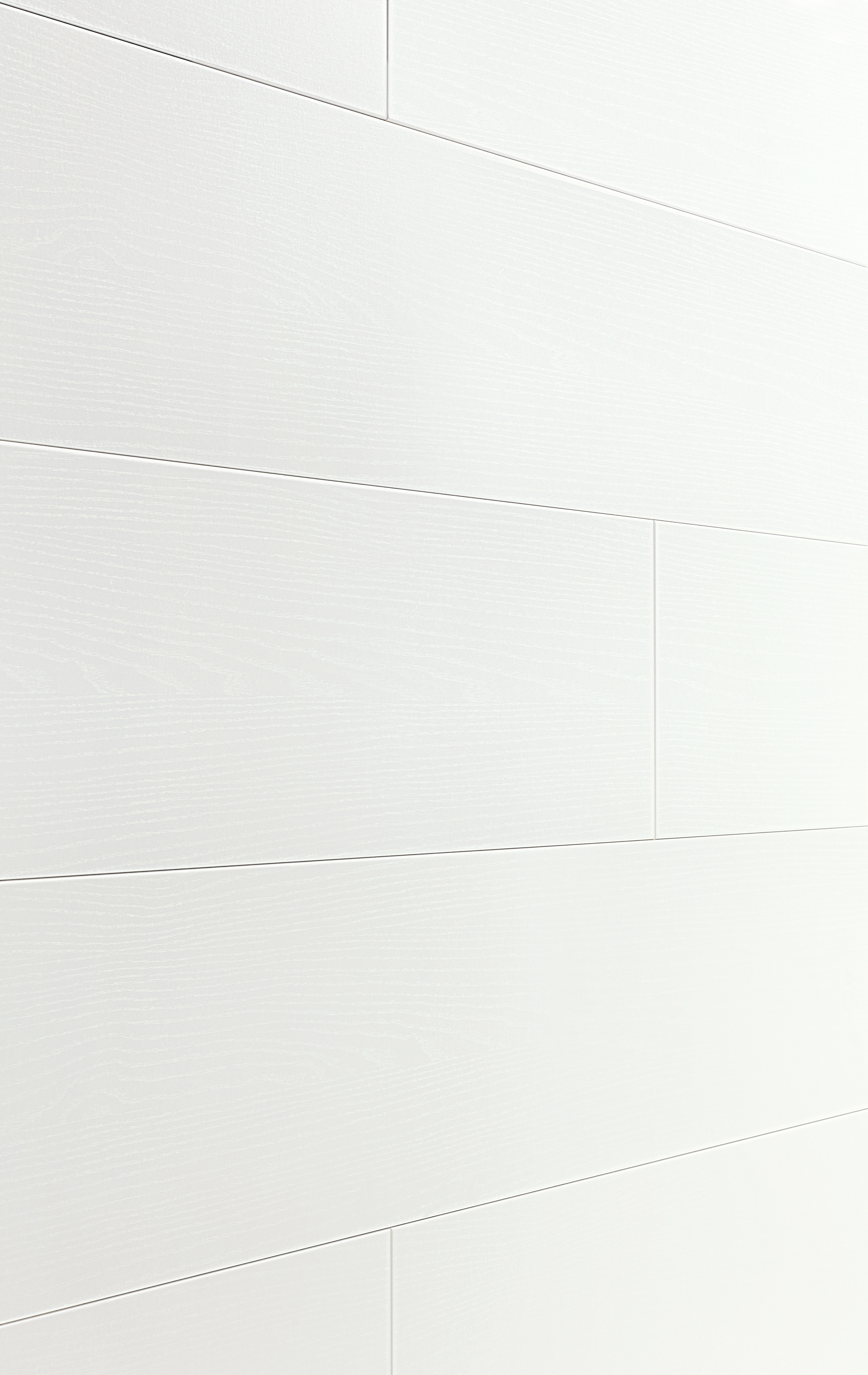 12 x 250 mm MeisterPaneele. bocado DP 250 - Classic-Weiß DF 00387_0 12 x 250 mm MeisterPaneele. bocado DP 250 - Classic-Weiß DF 00387_0