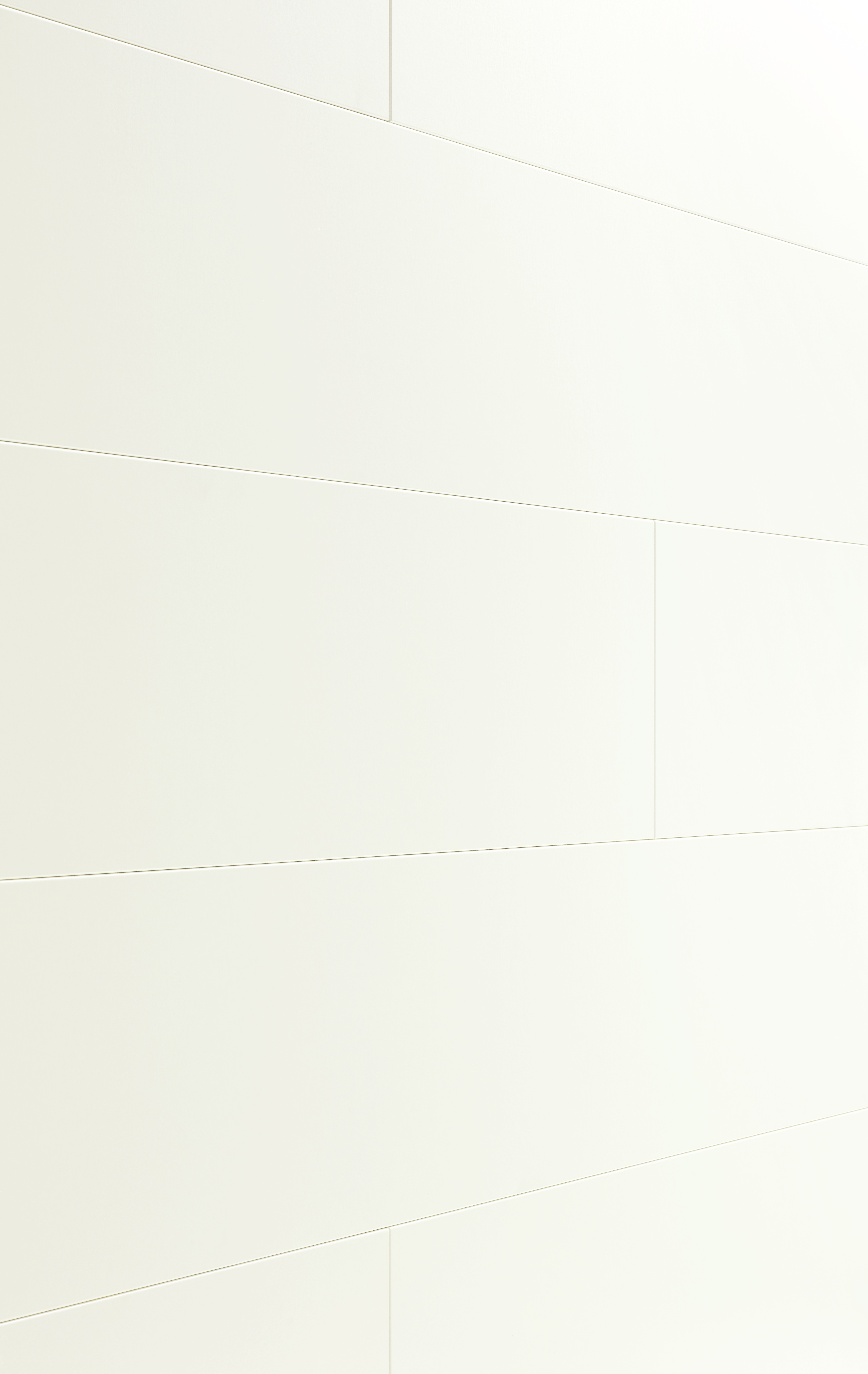 12 x 200 mm MeisterPaneele. bocado DP 200 - Uni weiß glänzend DF 00324_0 12 x 200 mm MeisterPaneele. bocado DP 200 - Uni weiß glänzend DF 00324_0