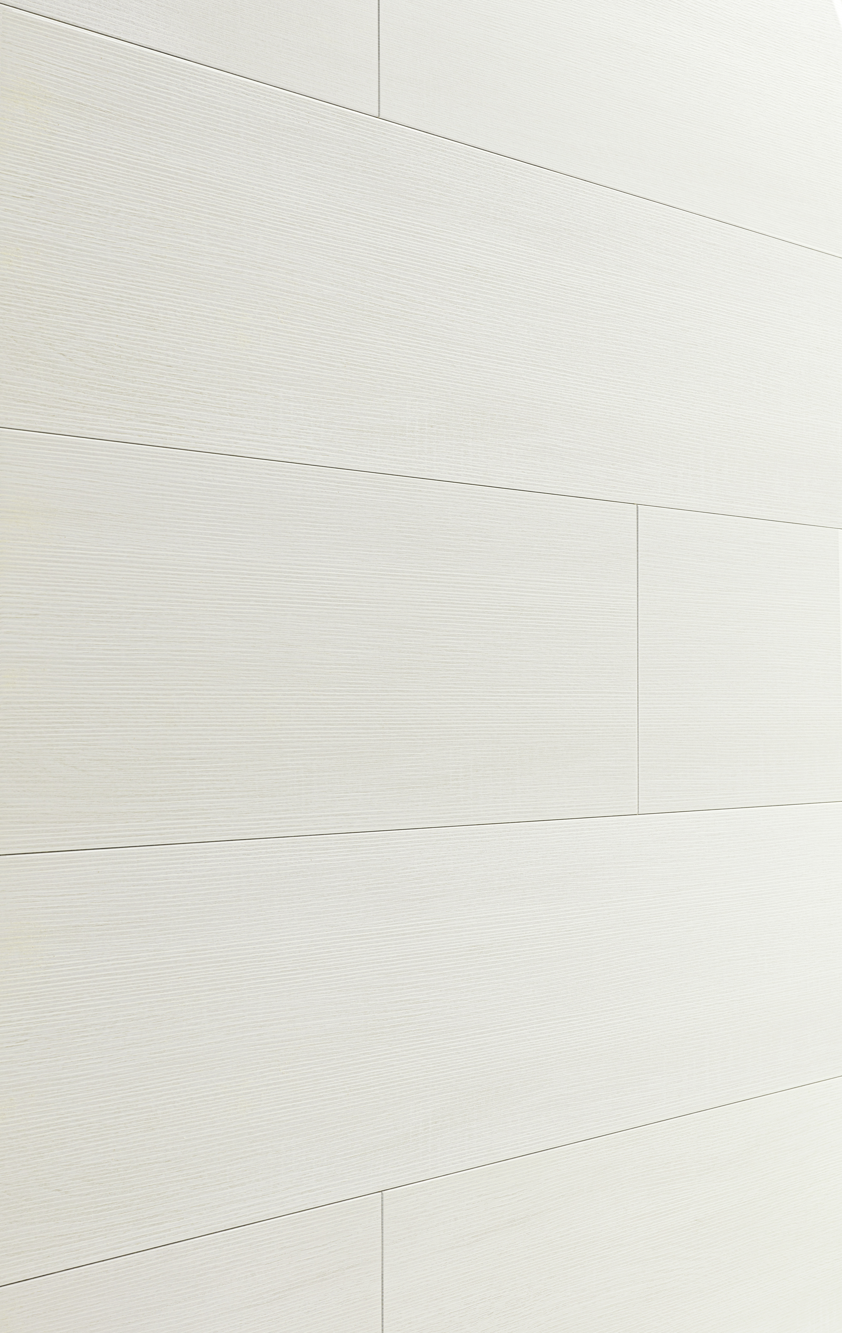 12 x 200 mm MeisterPaneele. bocado DP 200 - Eiche weiß deckend 04069_0 12 x 200 mm MeisterPaneele. bocado DP 200 - Eiche weiß deckend 04069_0