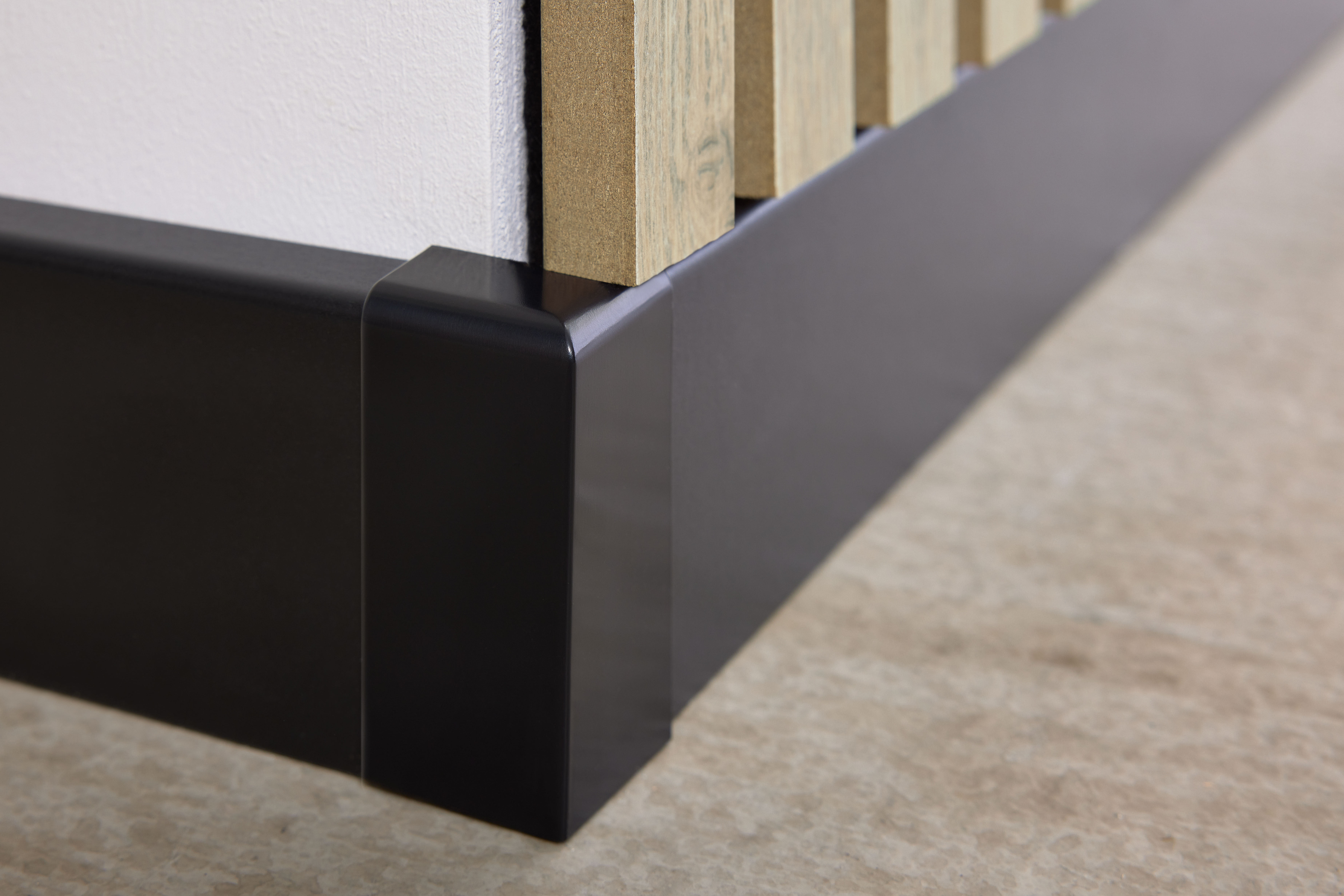 20 mm Akustikpaneele Acoustic Sense AUTHENTIC - Eiche hell 07030_2 20 mm Akustikpaneele Acoustic Sense AUTHENTIC - Eiche hell 07030_2