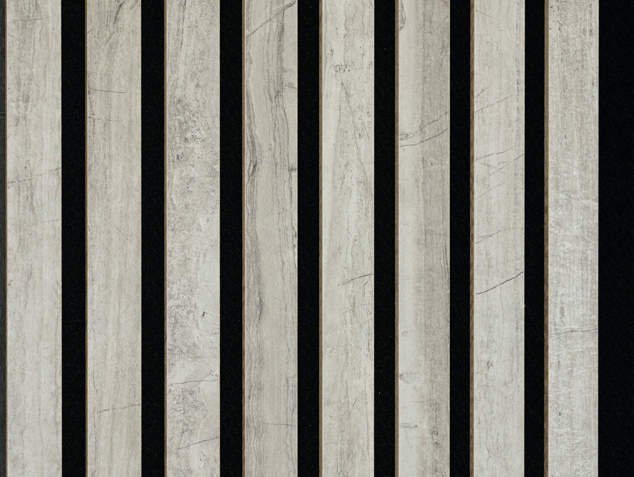 20 mm MeisterPaneele. acoustic sense - Gravel Stone 07035_1