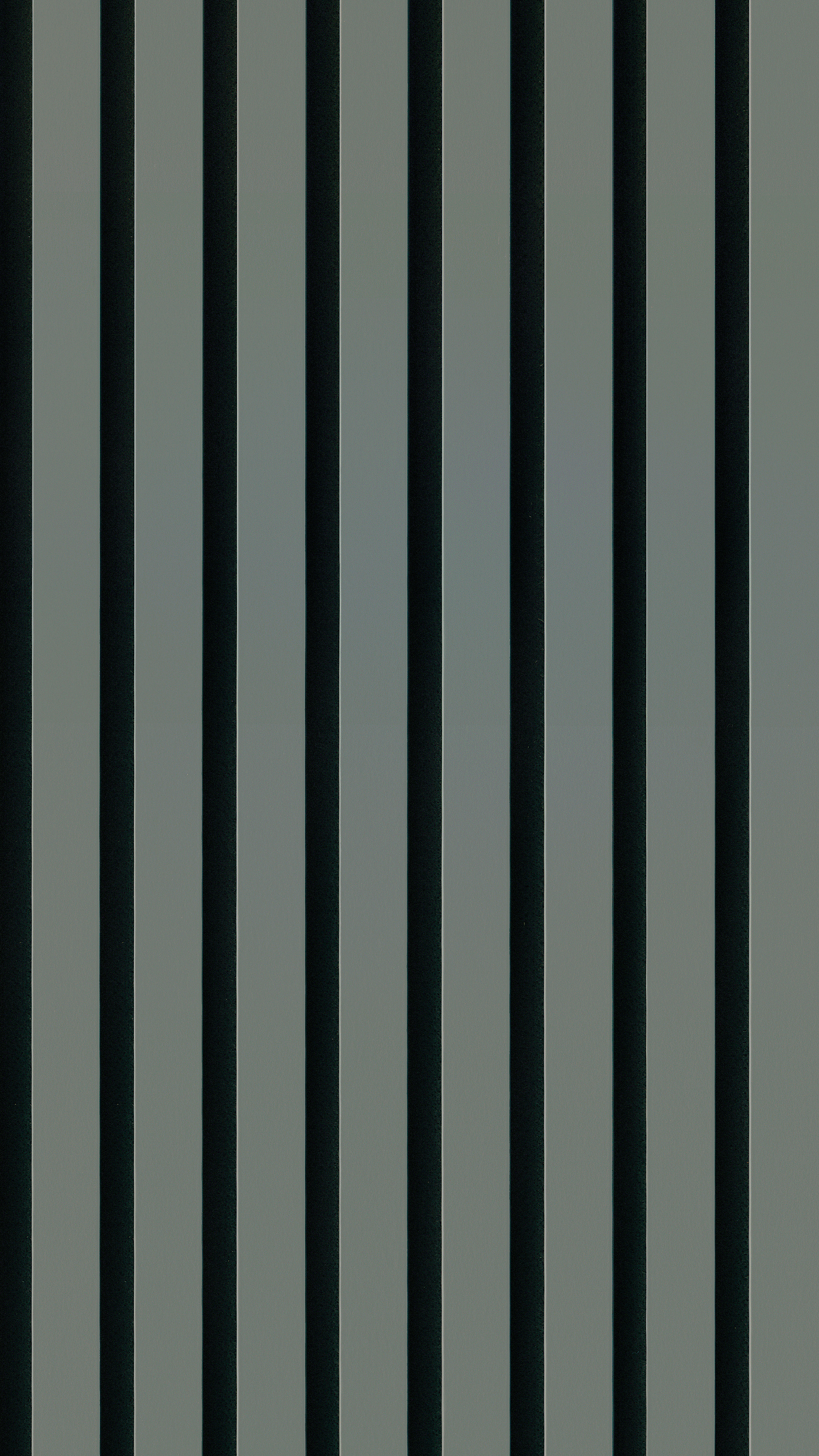 20 mm Akustikpaneele Acoustic Sense STYLE - Relaxed green 20120_0 20 mm Akustikpaneele Acoustic Sense STYLE - Relaxed green 20120_0