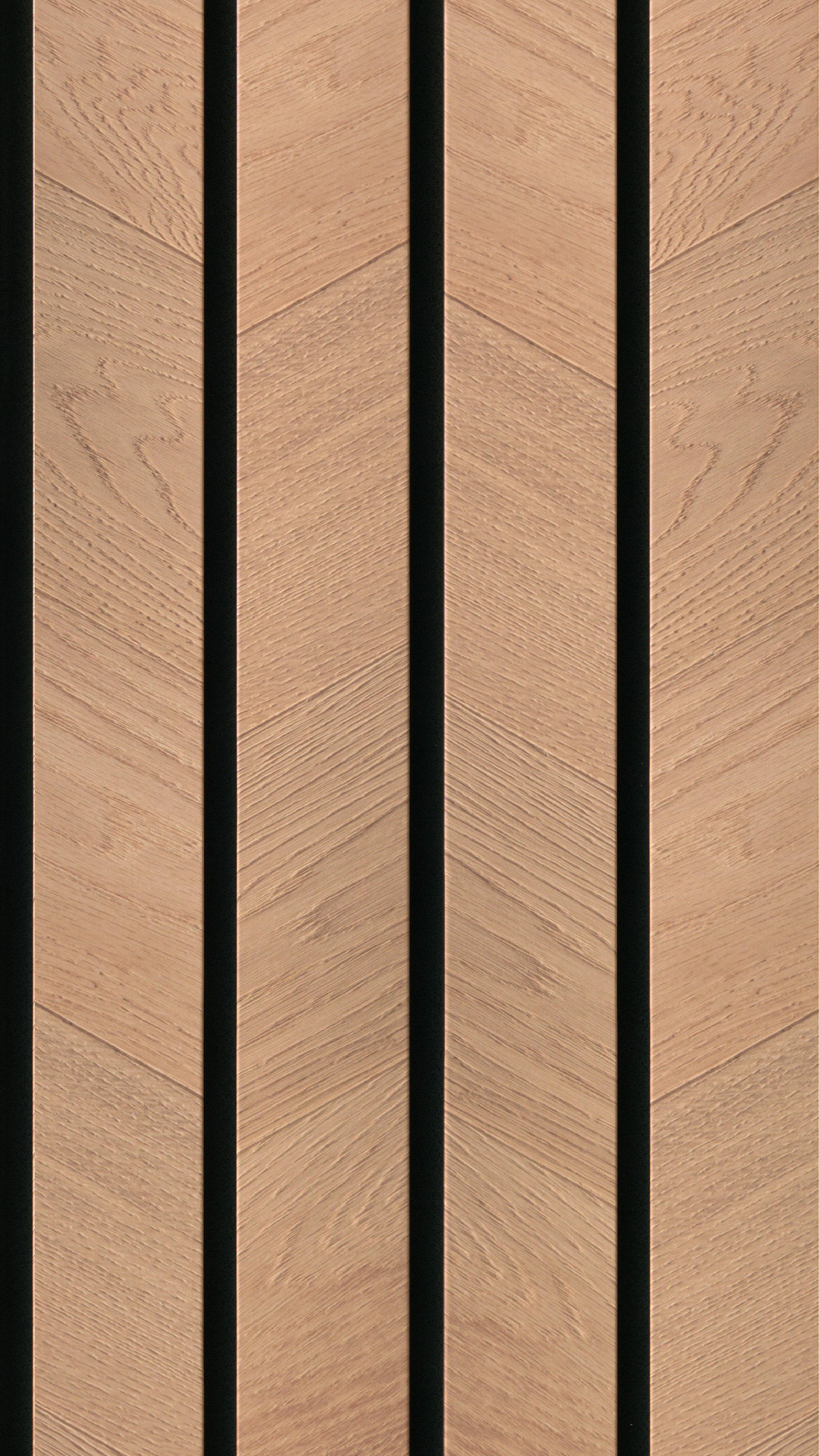 20 mm Akustikpaneele Acoustic Sense BOLD - Chevron 20122_0 20 mm Akustikpaneele Acoustic Sense BOLD - Chevron 20122_0