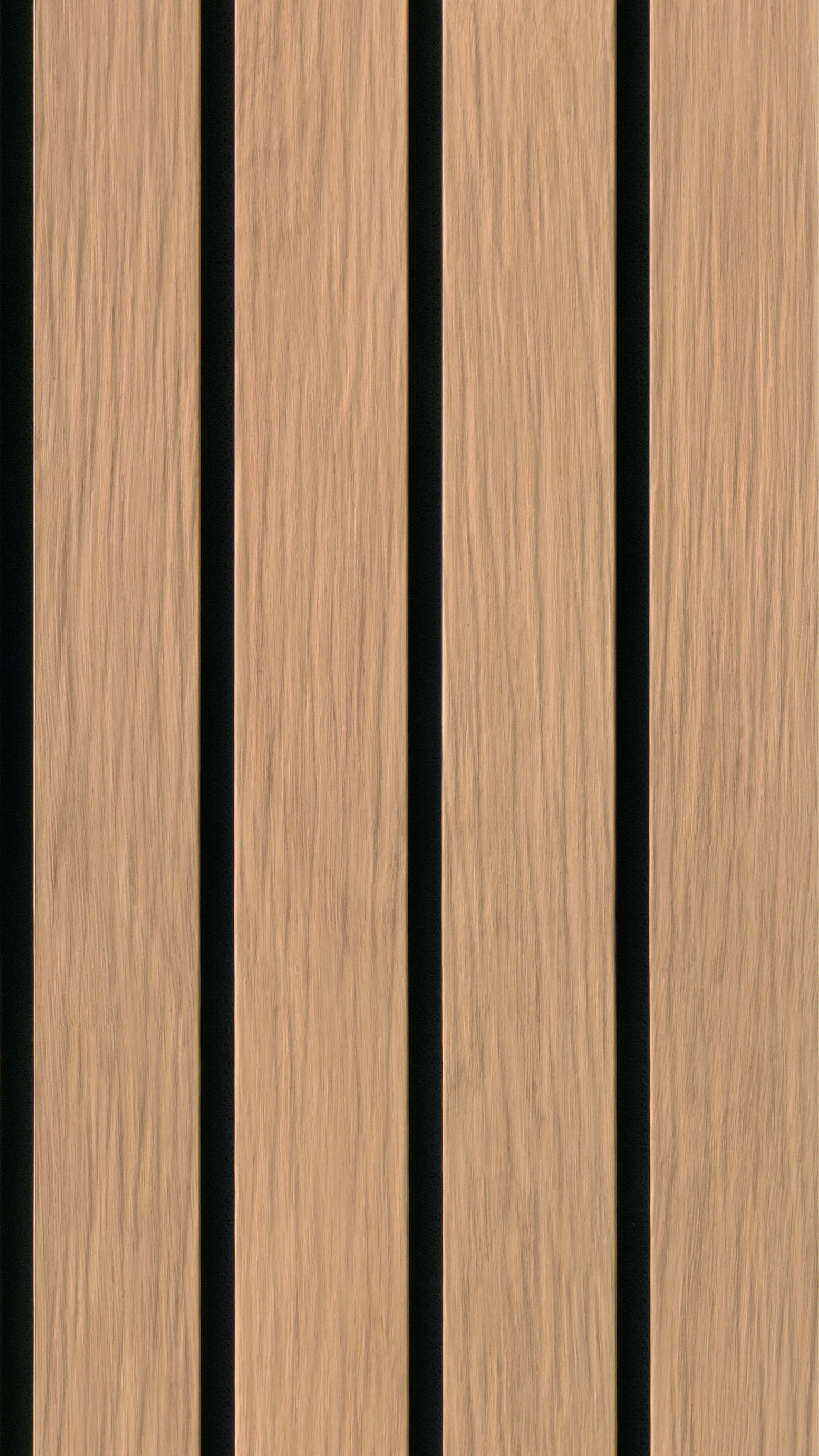 20 mm Akustikpaneele Acoustic Sense BOLD - Vintage wood 20125_0 20 mm Akustikpaneele Acoustic Sense BOLD - Vintage wood 20125_0