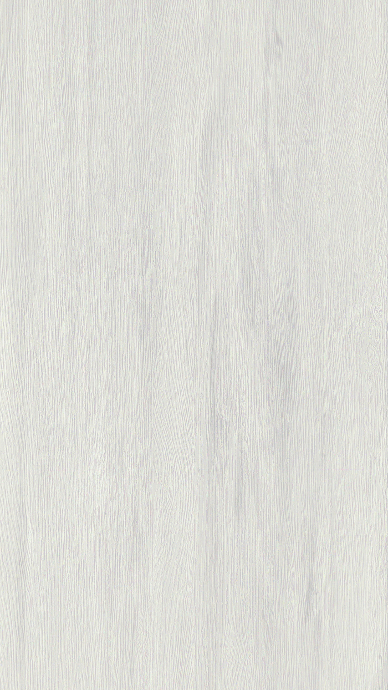 12 x 250 mm MeisterPaneele. terra DP 250  - Dusty wood 20100_0