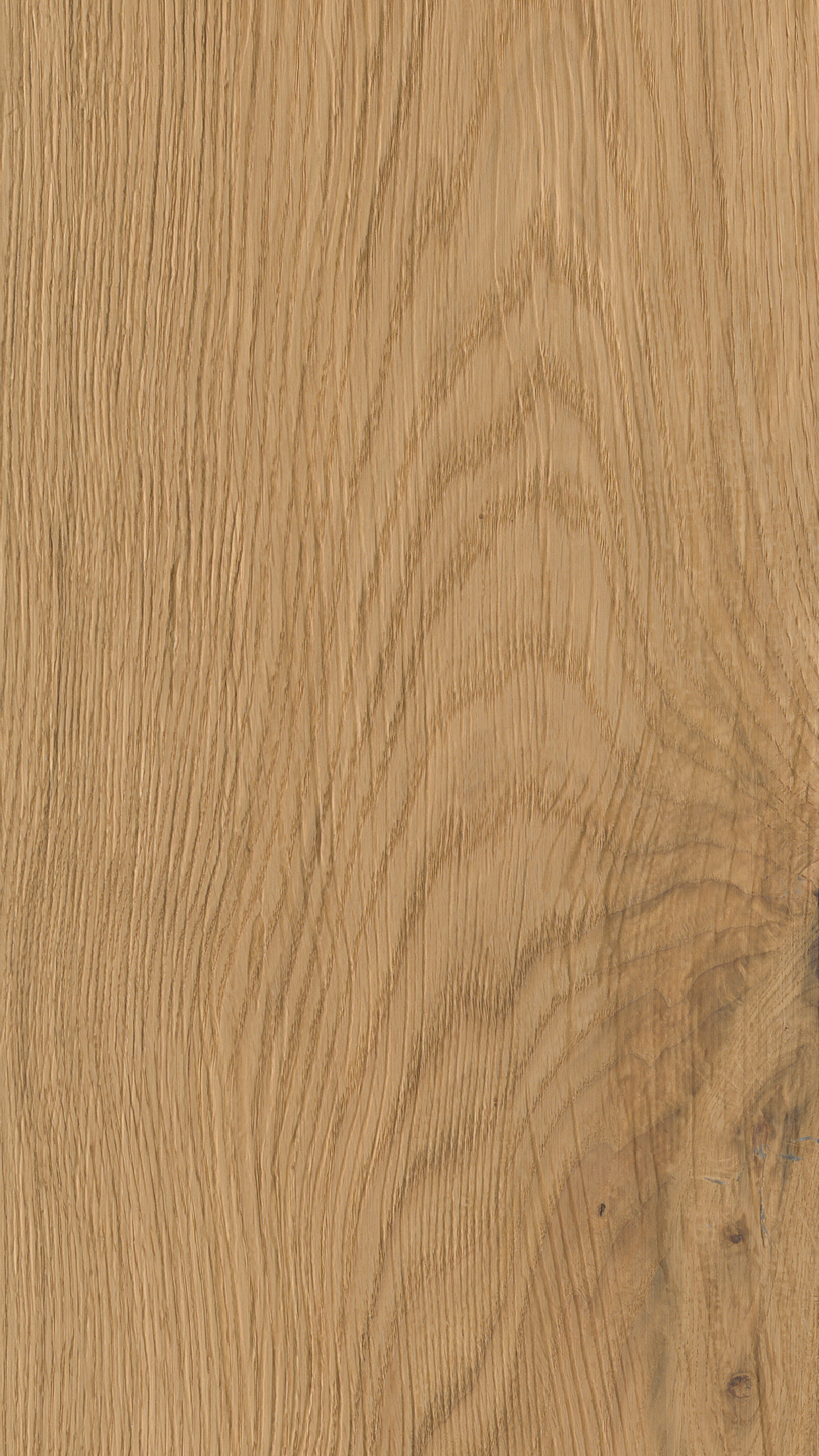7,5 x 210 mm MeisterPaneele. craft SP 400 - Eiche authentic 20129_0