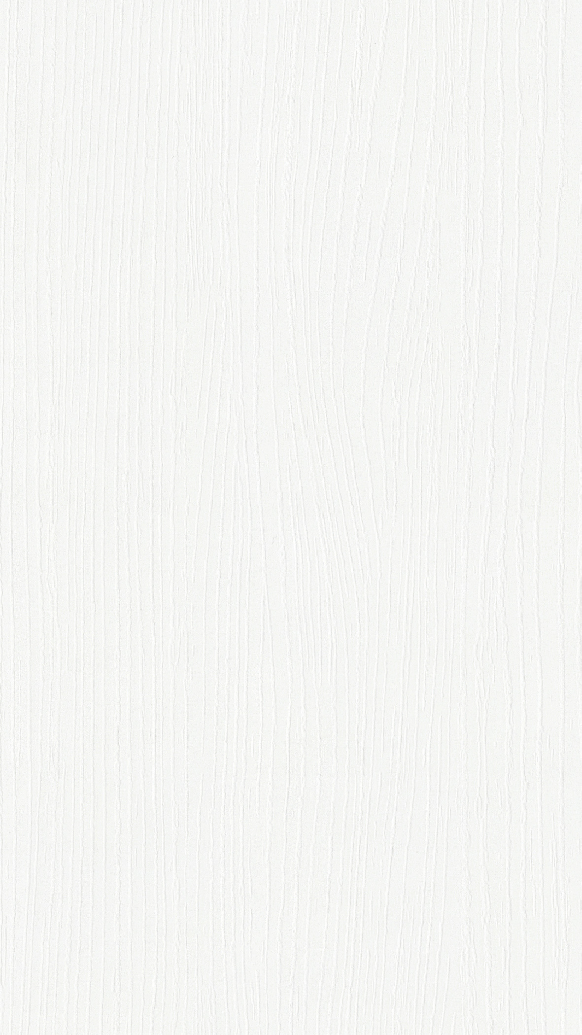 12 x 200 mm MeisterPaneele. bocado DP 200 - Softwood weiß 20103_0 12 x 200 mm MeisterPaneele. bocado DP 200 - Softwood weiß 20103_0