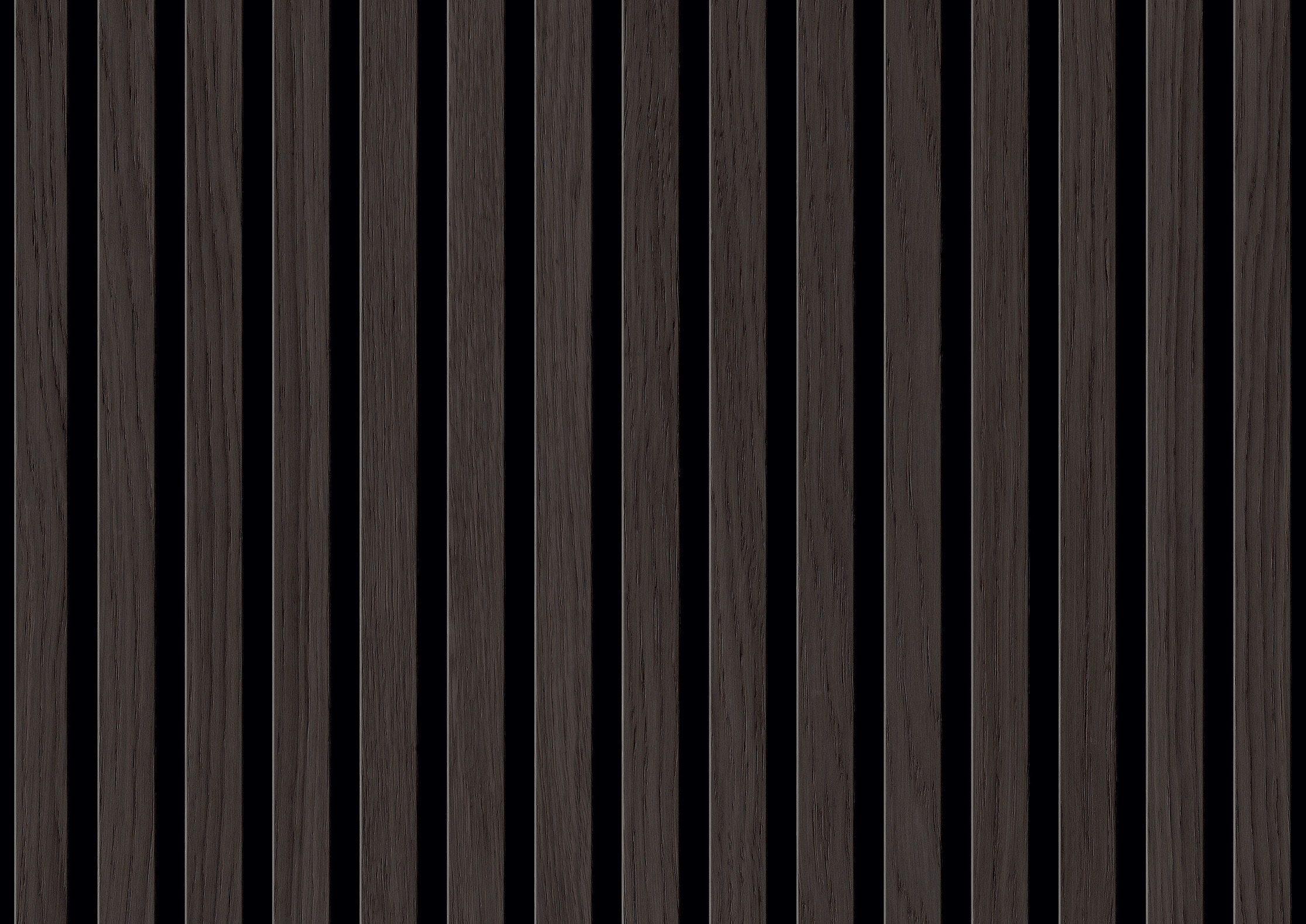 21 mm SilentDesign Akustikpaneele - Eiche Donau_1