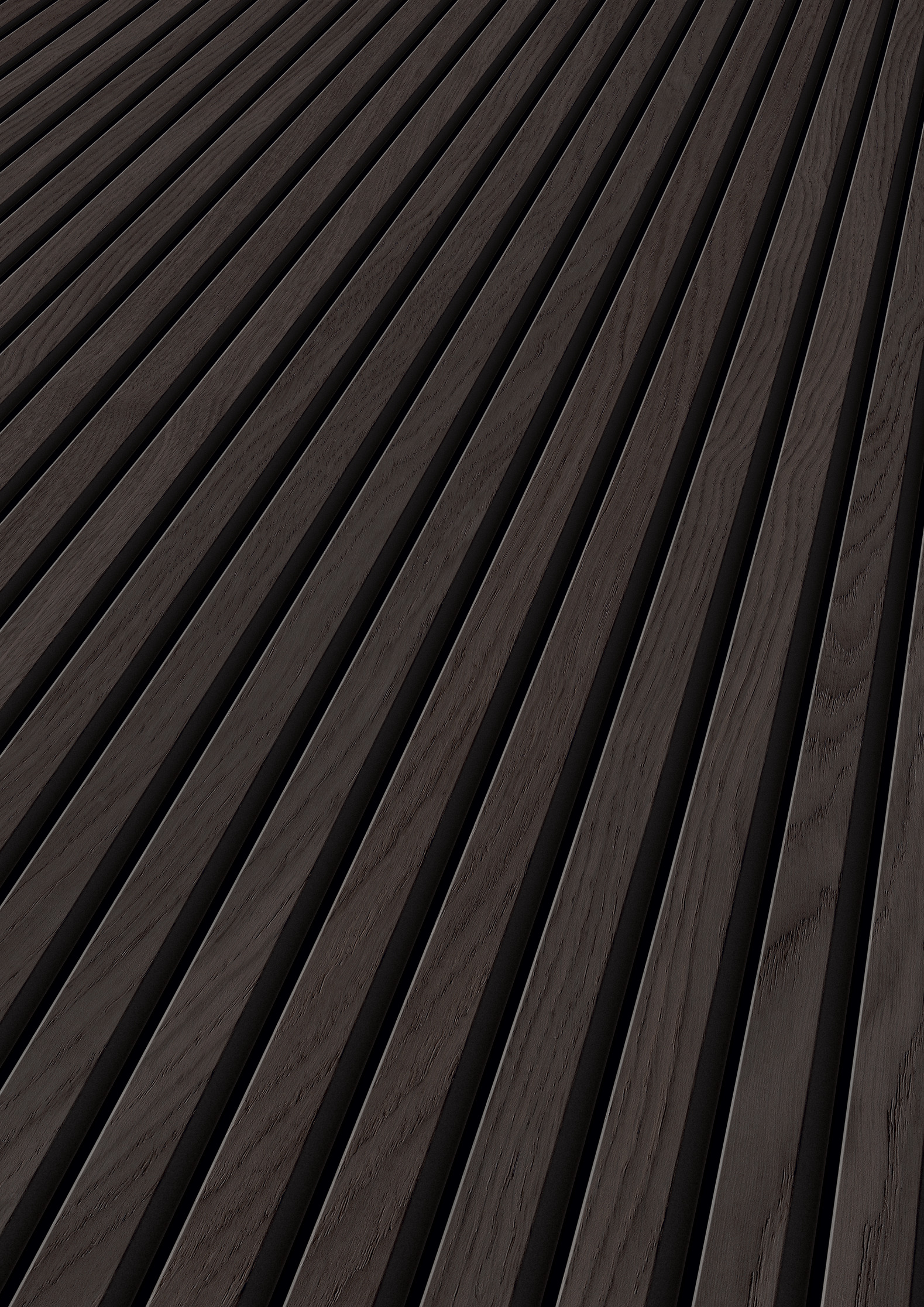 21 mm SilentDesign Akustikpaneele - Eiche Donau_2 21 mm SilentDesign Akustikpaneele - Eiche Donau_2