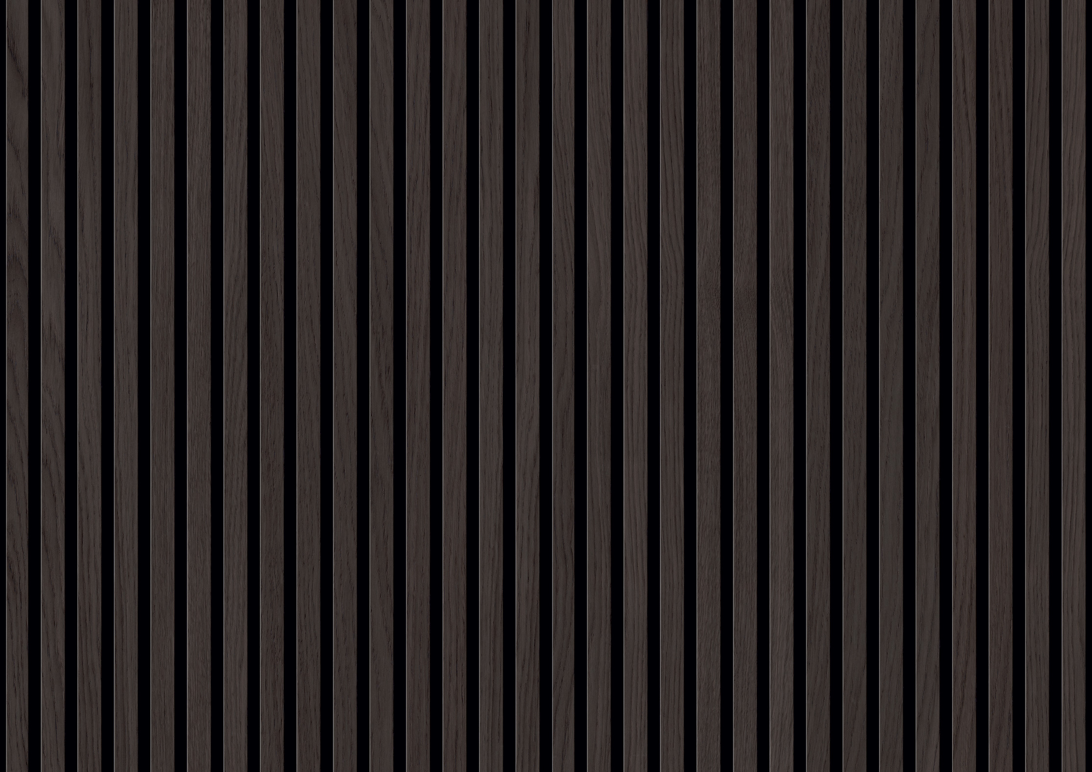 21 mm SilentDesign Akustikpaneele - Eiche Donau_3 21 mm SilentDesign Akustikpaneele - Eiche Donau_3