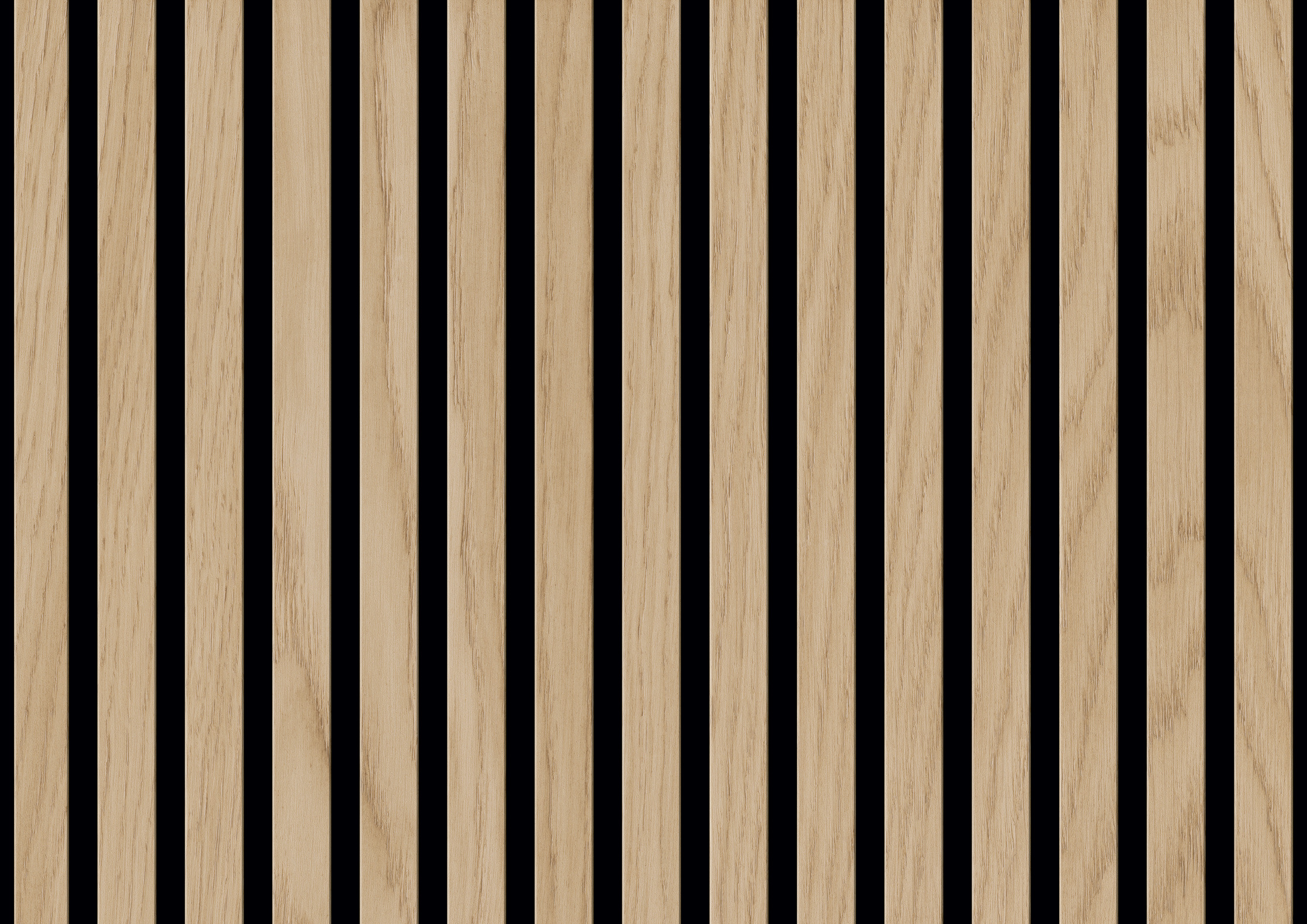 21 mm SilentDesign Akustikpaneele - Eiche Ebro_1 21 mm SilentDesign Akustikpaneele - Eiche Ebro_1