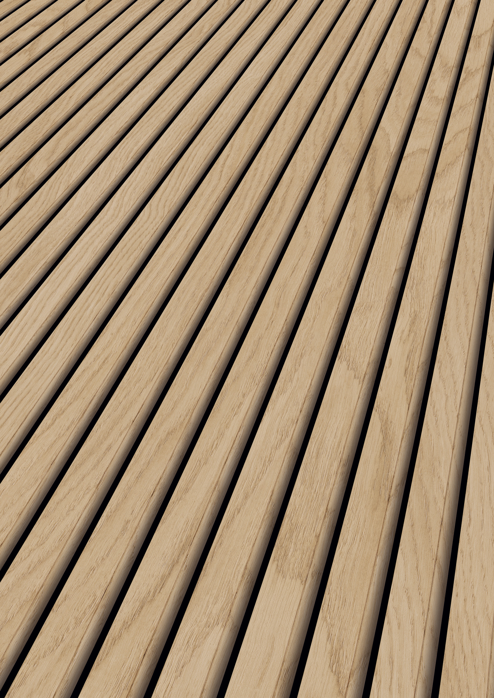 21 mm SilentDesign Akustikpaneele - Eiche Ebro_2 21 mm SilentDesign Akustikpaneele - Eiche Ebro_2