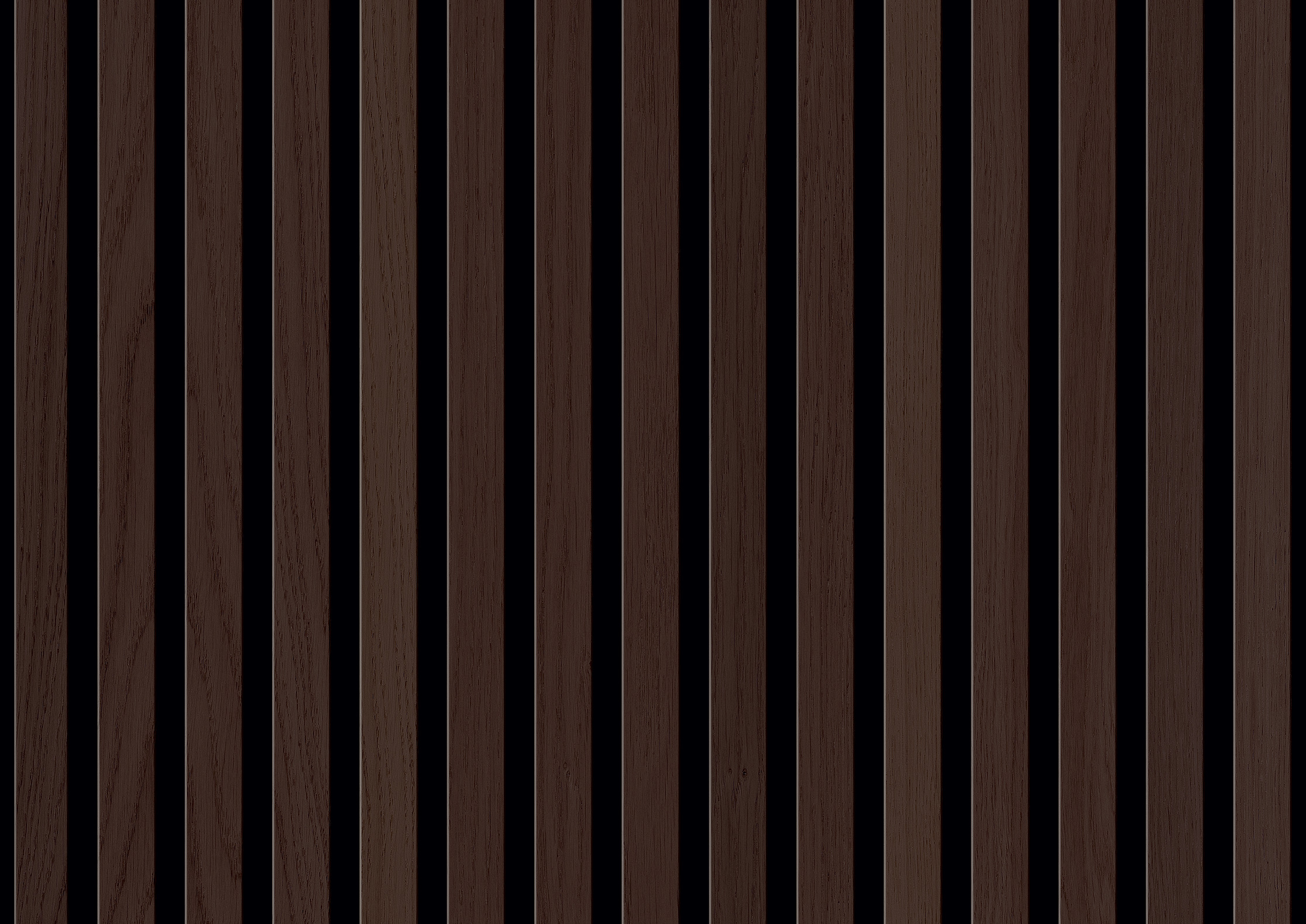 21 mm SilentDesign Akustikpaneele - Eiche Elbe_1