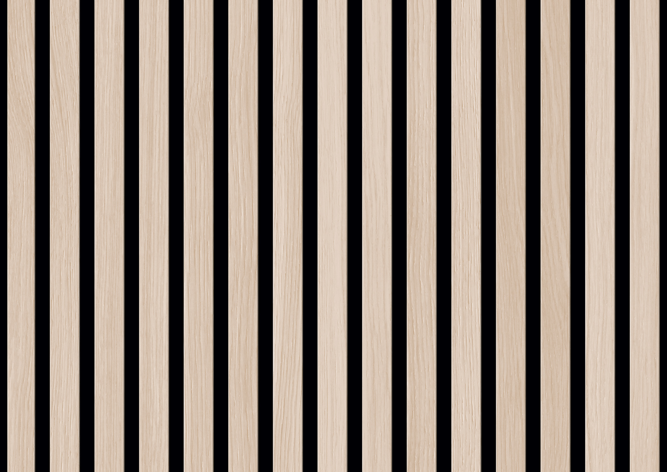 21 mm SilentDesign Akustikpaneele - Eiche Themse Fineline_1 21 mm SilentDesign Akustikpaneele - Eiche Themse Fineline_1