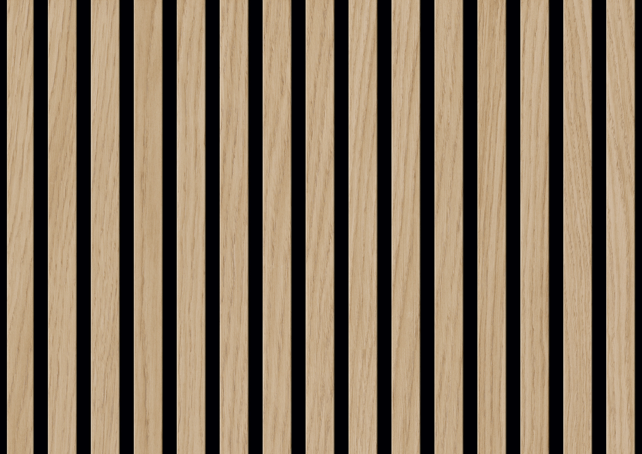 21 mm SilentDesign Akustikpaneele - Eiche Wolga_1 21 mm SilentDesign Akustikpaneele - Eiche Wolga_1