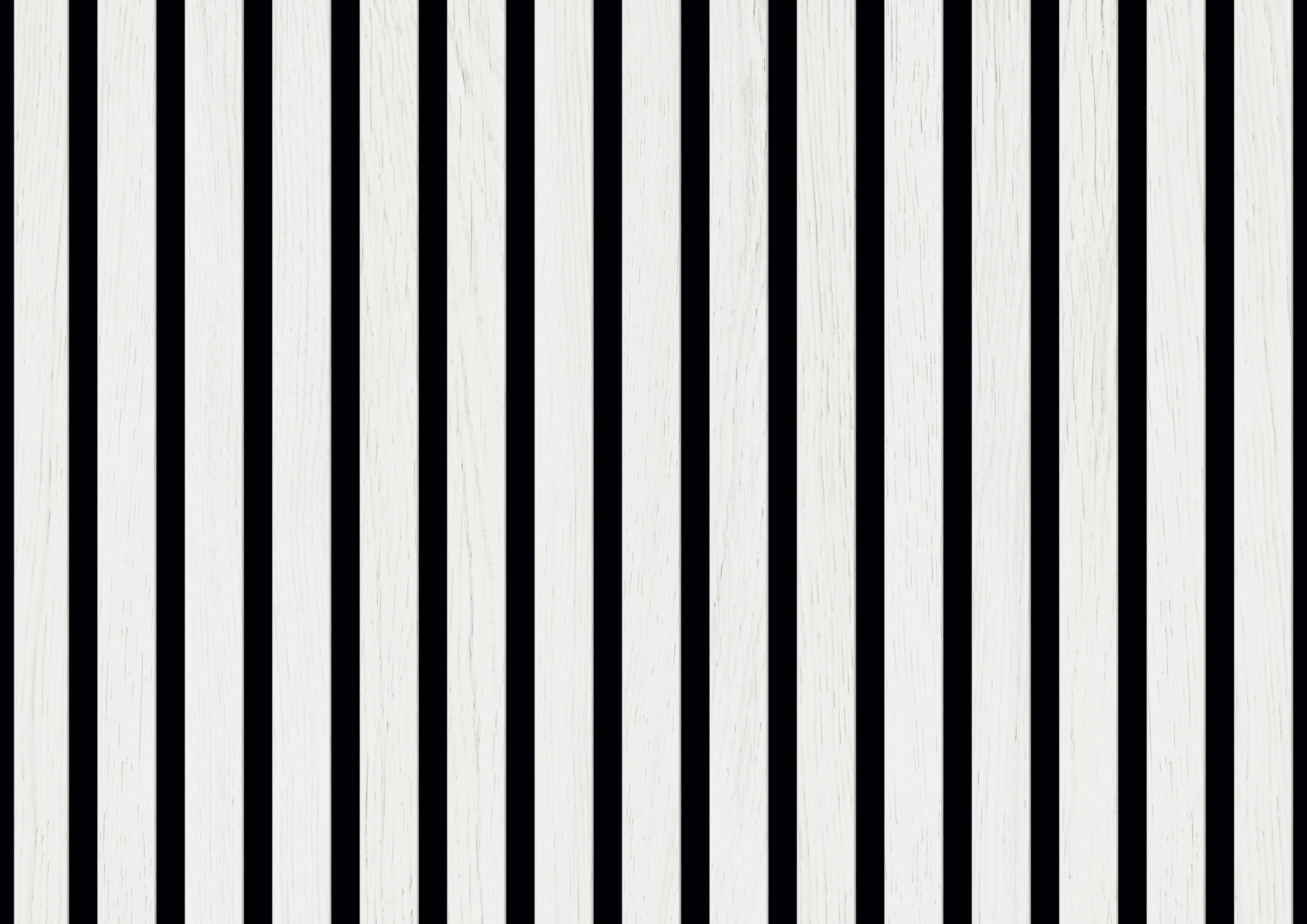 21 mm SilentDesign Akustikpaneele - Eiche Glomma_1