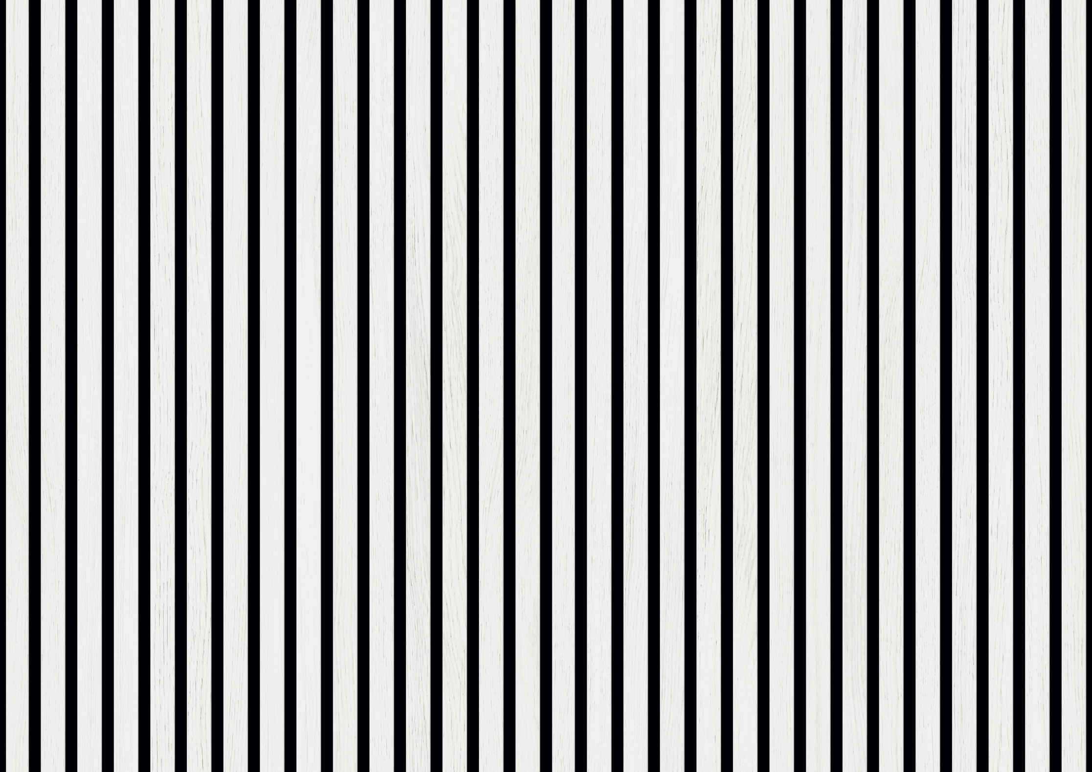 21 mm SilentDesign Akustikpaneele - Eiche Glomma_3