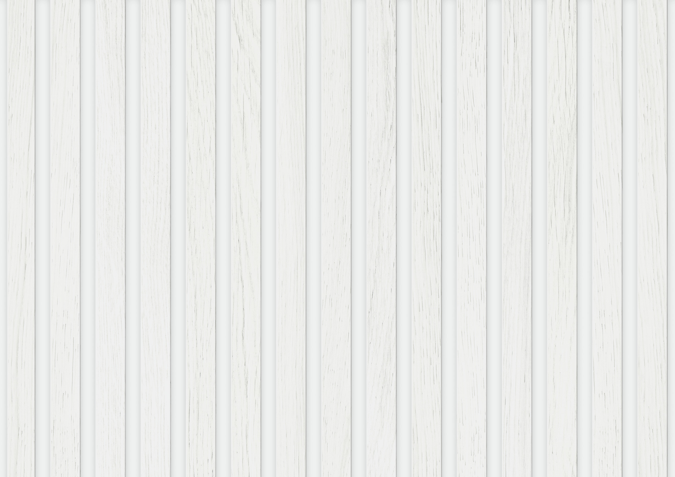 21 mm SilentDesign Akustikpaneele - Eiche Yukon_1