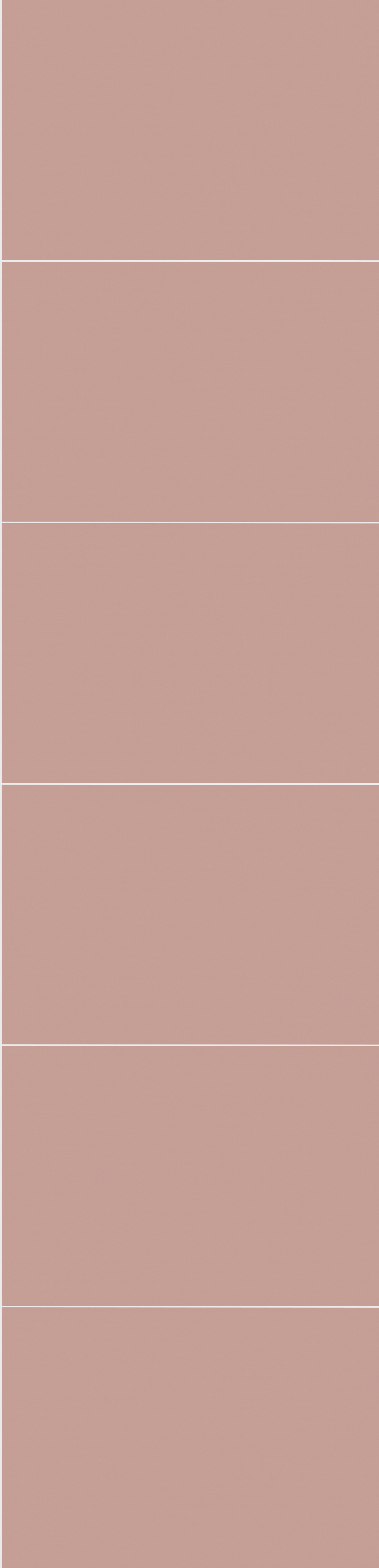 11 mm Multipanel Wandpaneele - Antique Rose MT325 - Large Tile Kollektion_0 11 mm Multipanel Wandpaneele - Antique Rose MT325 - Large Tile Kollektion_0