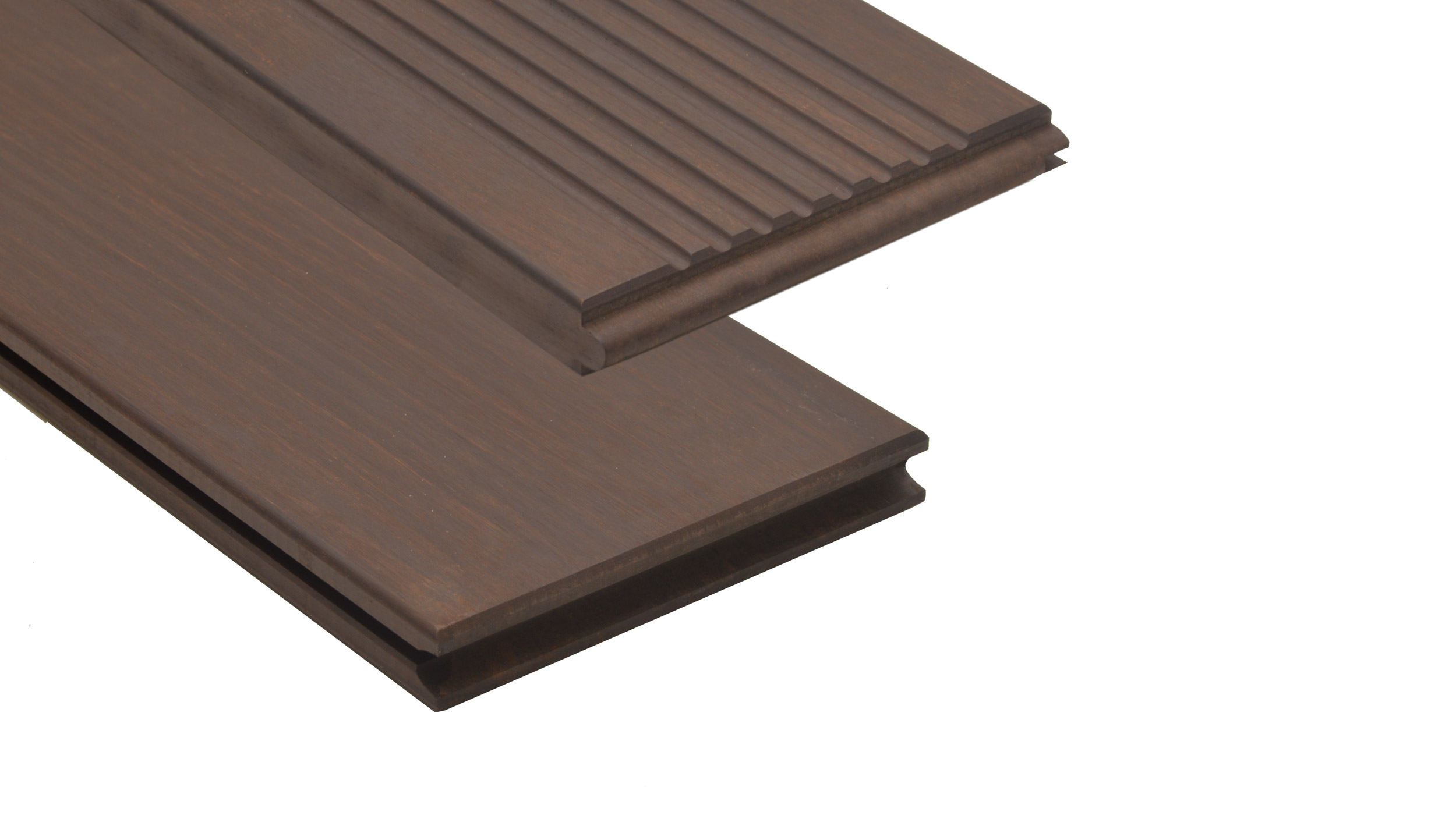 20 x 137 mm Bamboo X-treme Terrassendiele_0 20 x 137 mm Bamboo X-treme Terrassendiele_0