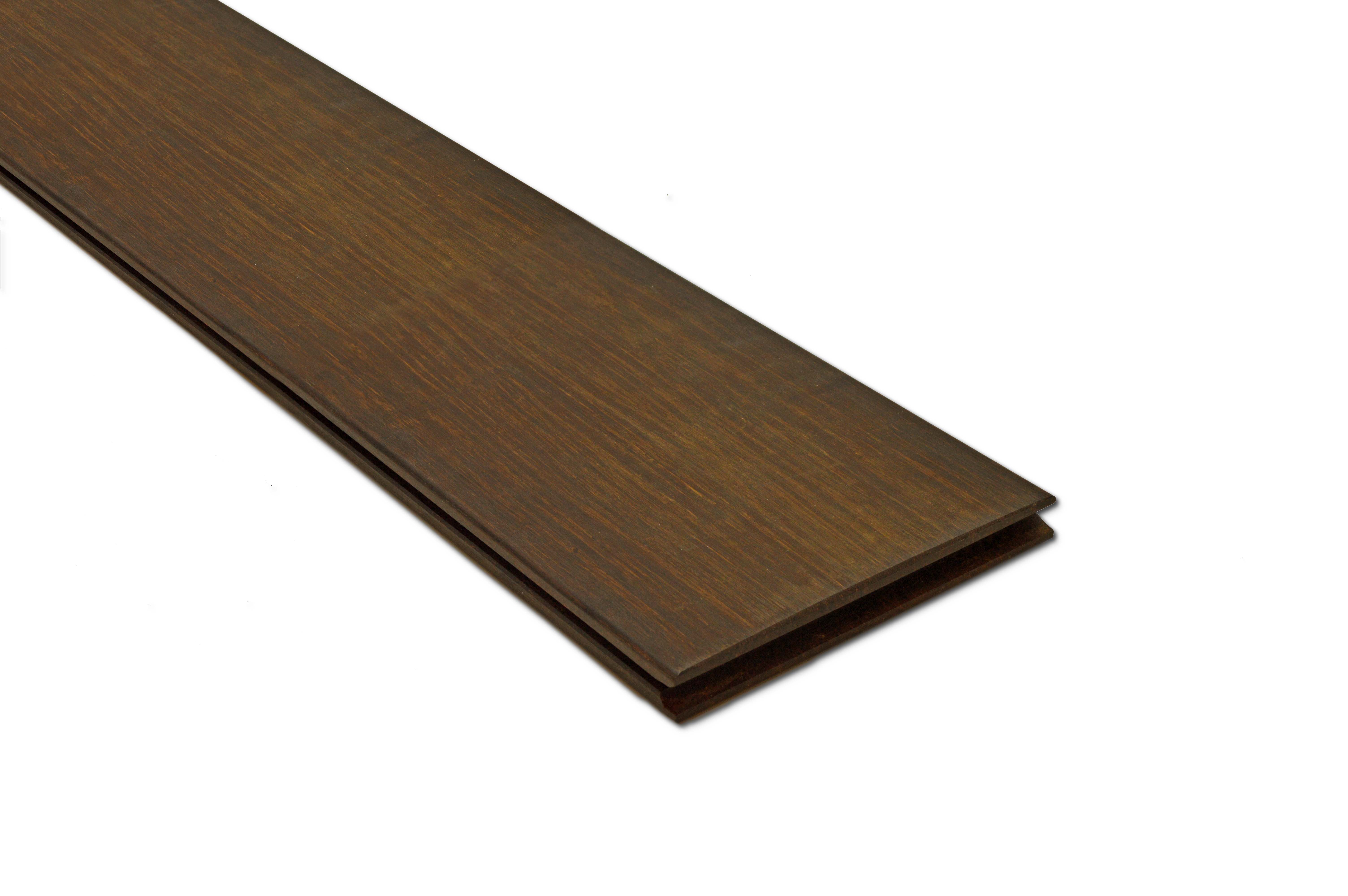 20 x 178 mm Bamboo X-treme Terrassendiele_0