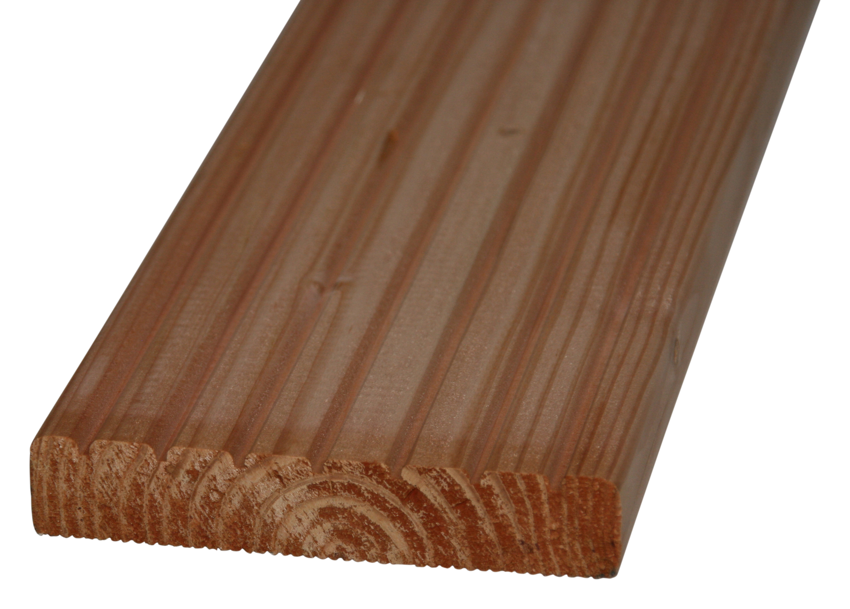 28 x 145 mm Douglasie Terrassendiele_0 28 x 145 mm Douglasie Terrassendiele_0