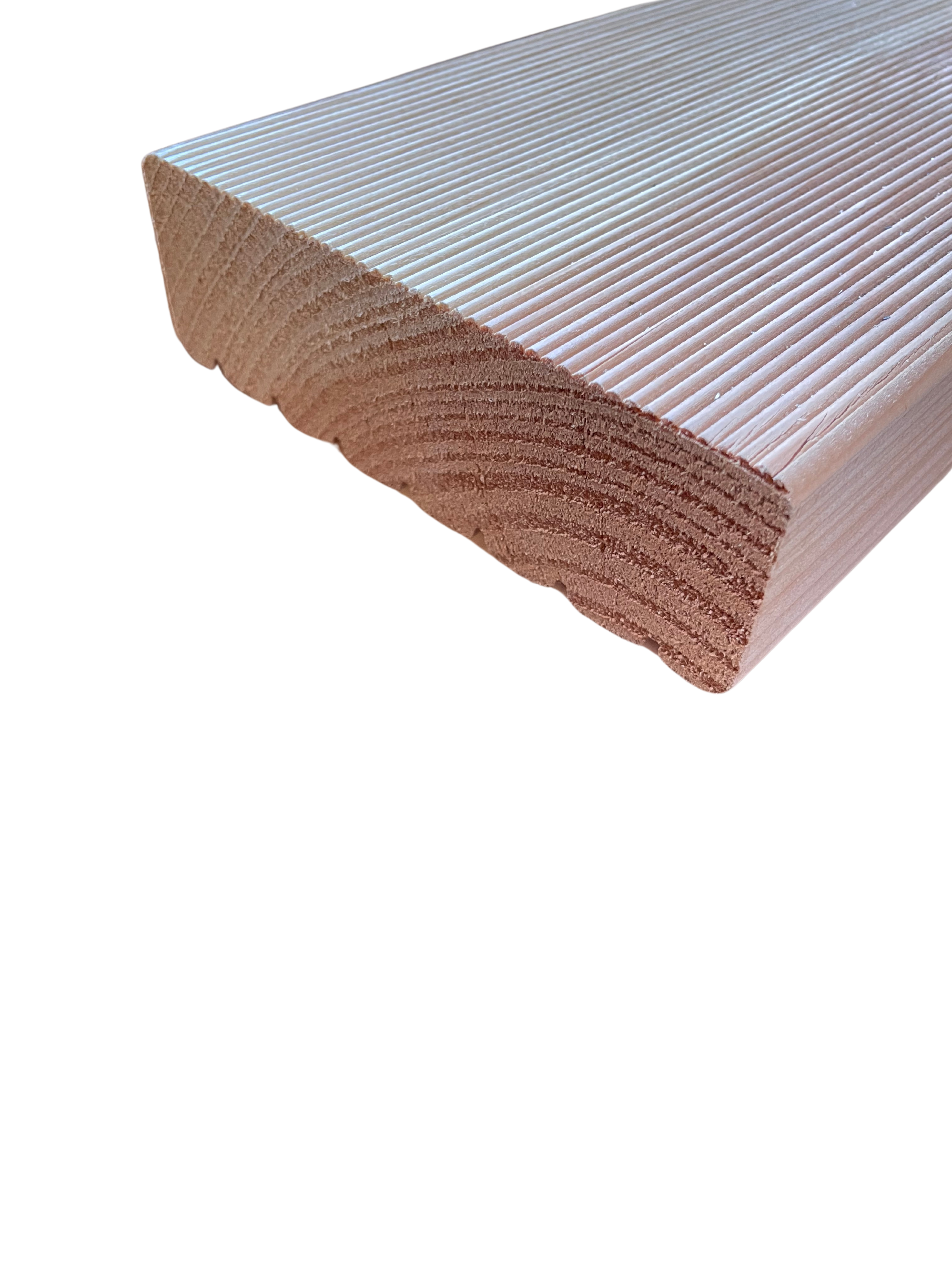 45 x 145 mm Douglasie Terrassendiele_0