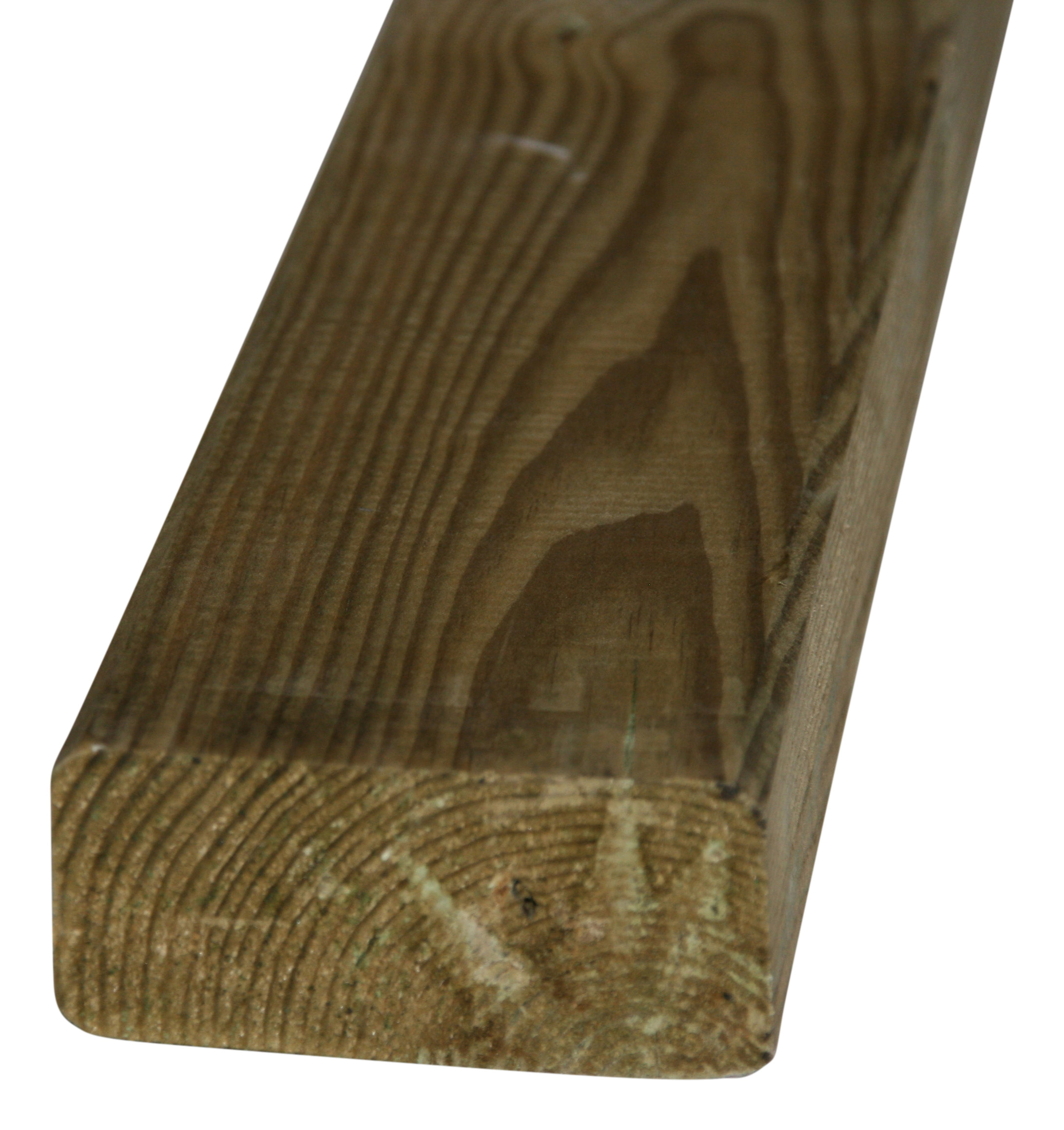 45 x 90 mm Kiefer KDI Konstruktionsholz_0 45 x 90 mm Kiefer KDI Konstruktionsholz_0