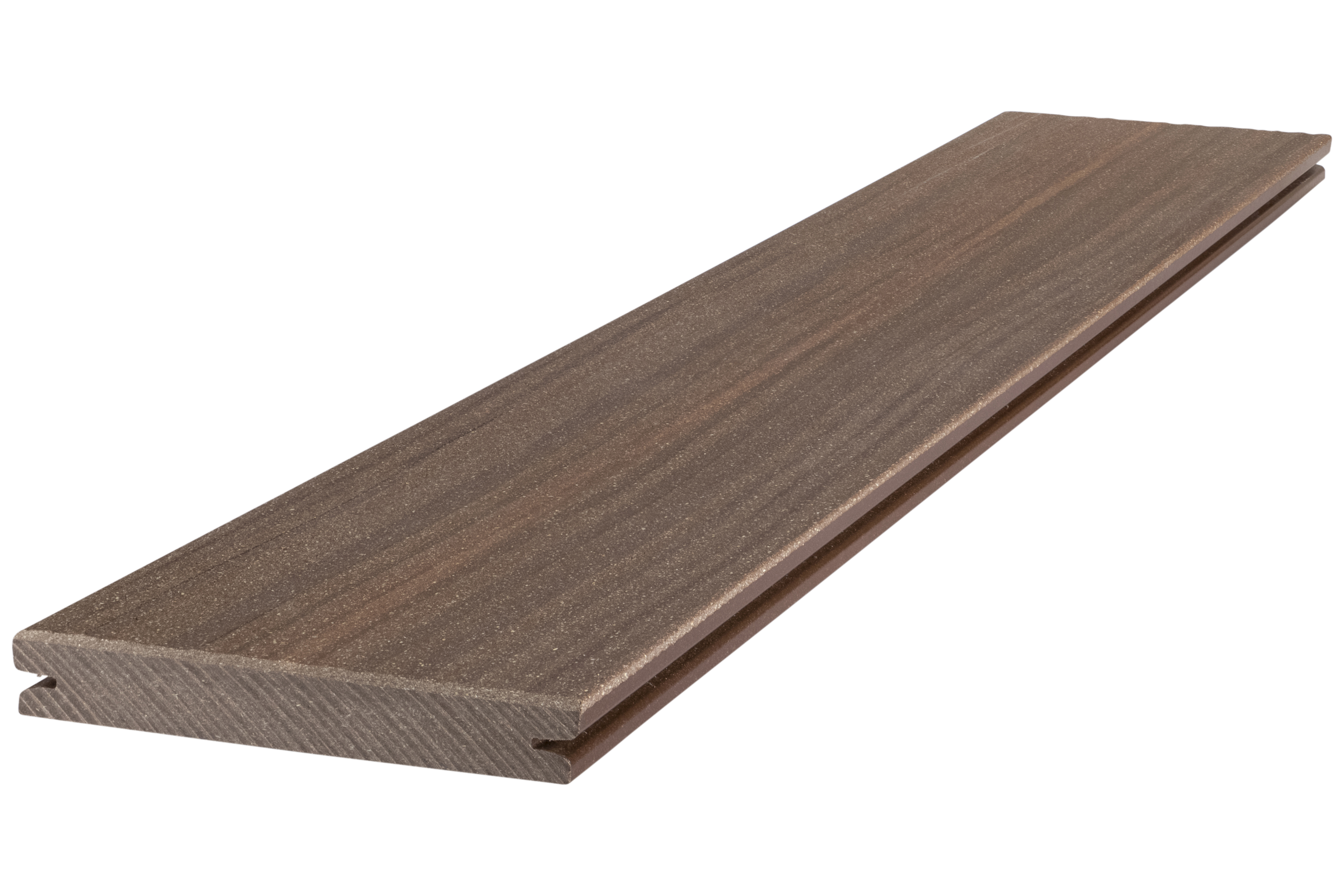 21 x 145 mm megawood Signum Terrassendiele - muskat_0