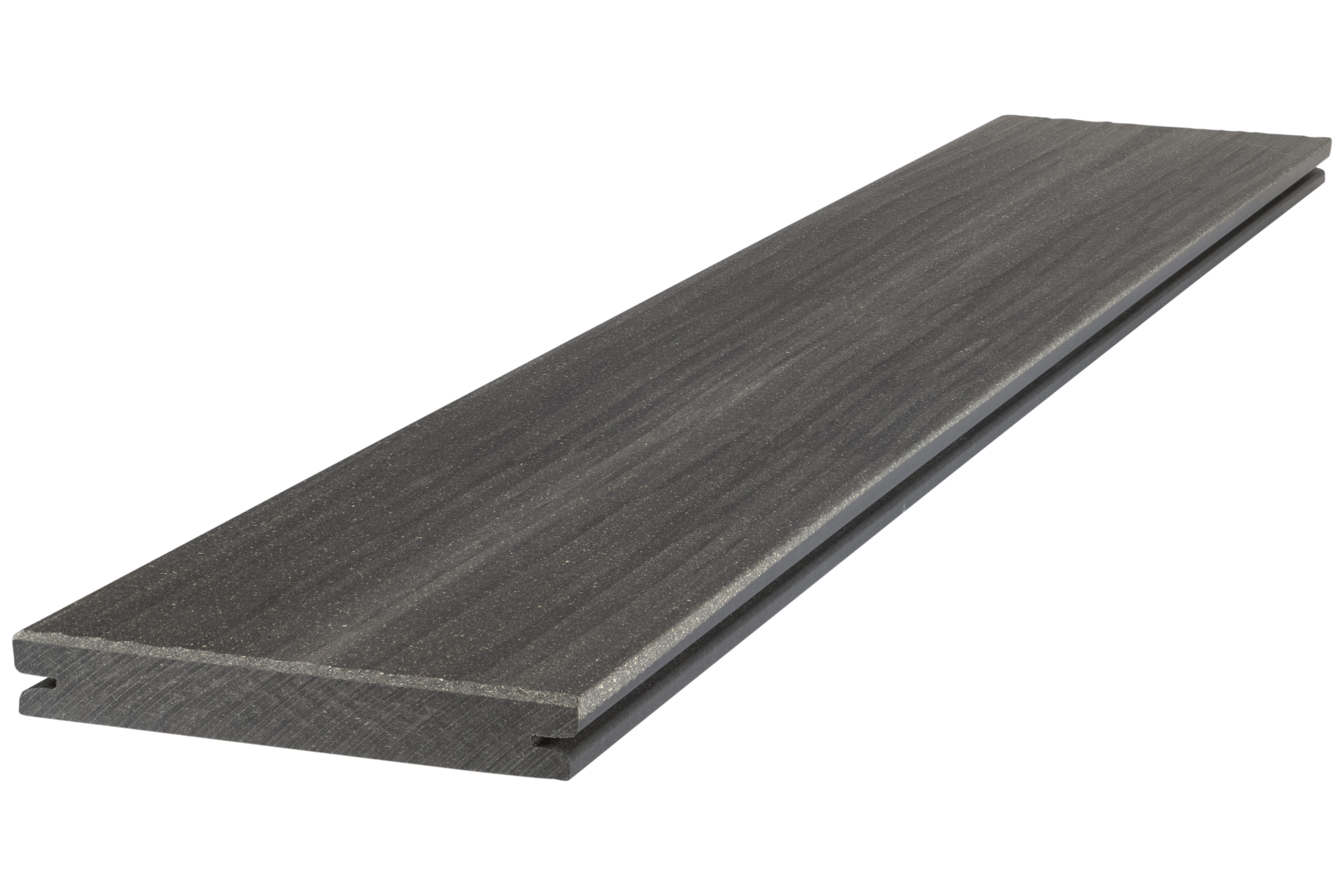 21 x 145 mm megawood Signum Terrassendiele - tonka_0