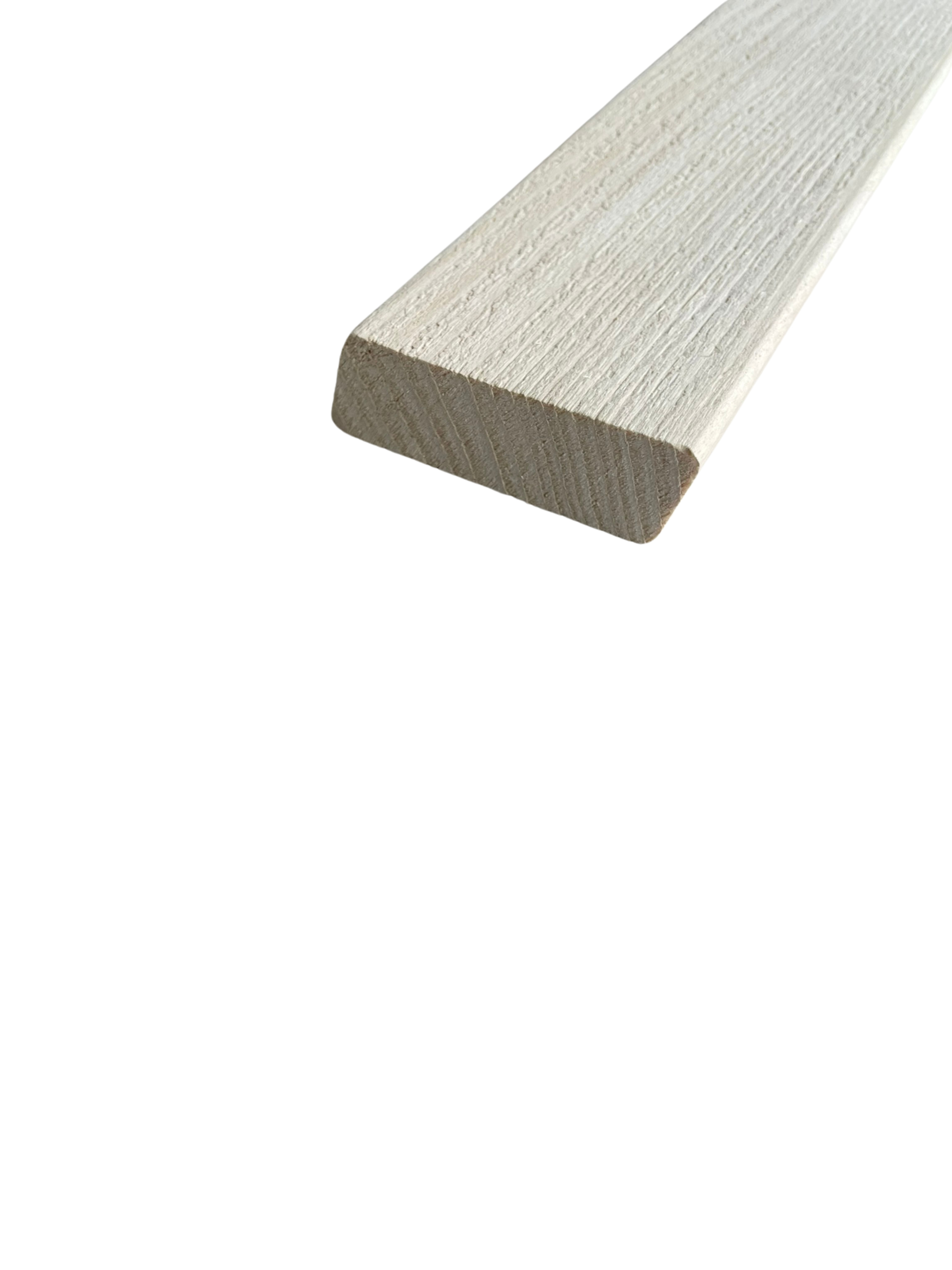 20 x 68 mm nord. Fichte Rhombusleiste ( aus 25 x 75 mm )_0 20 x 68 mm nord. Fichte Rhombusleiste ( aus 25 x 75 mm )_0
