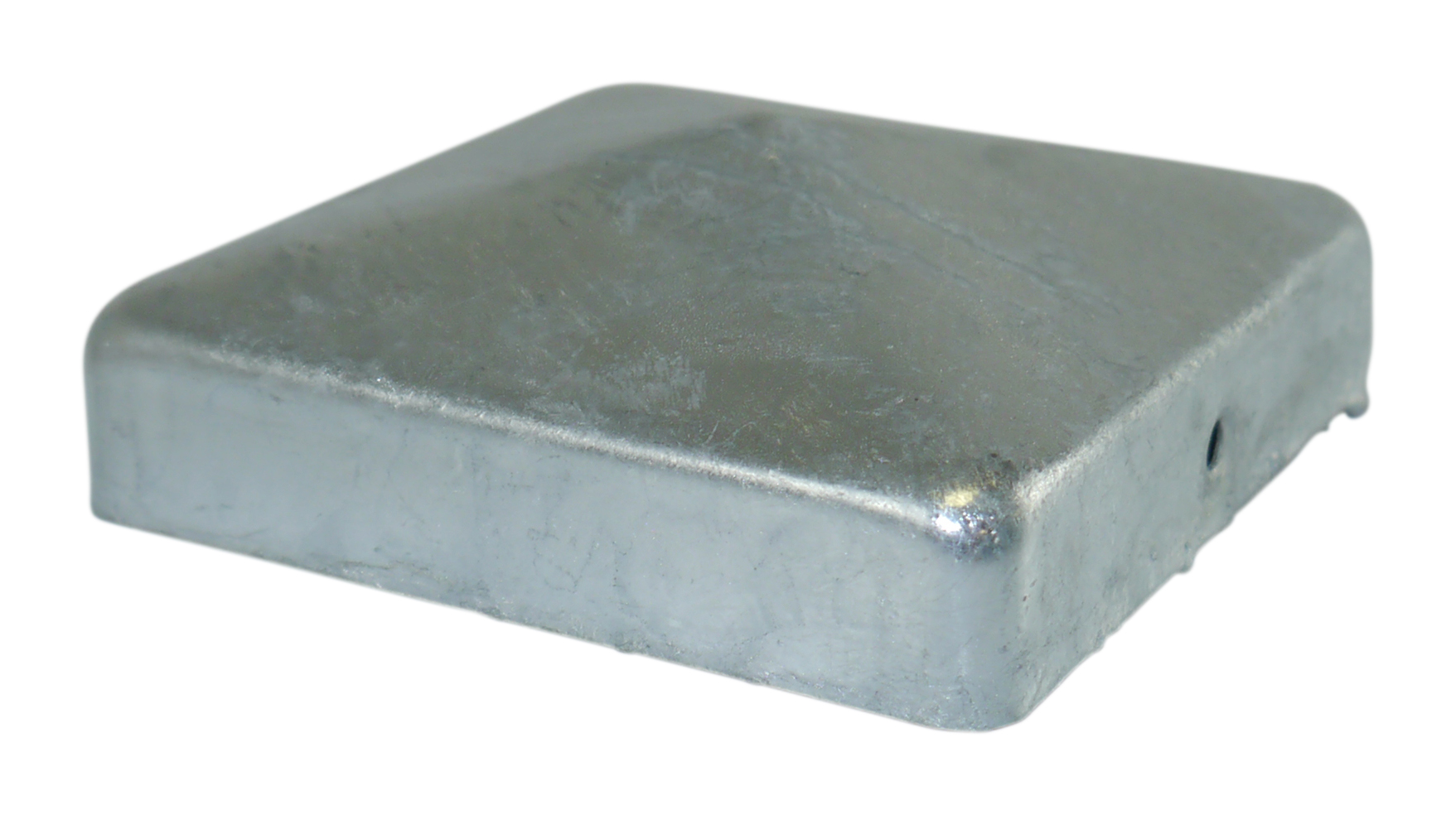 120 x 120 mm Pfostenkappen,_0 120 x 120 mm Pfostenkappen,_0