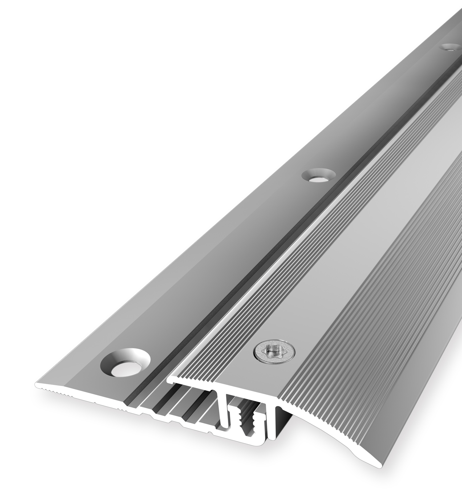 Anpassungsprofil, PF 376 V, 4-9,5 mm_0 Anpassungsprofil, PF 376 V, 4-9,5 mm_0