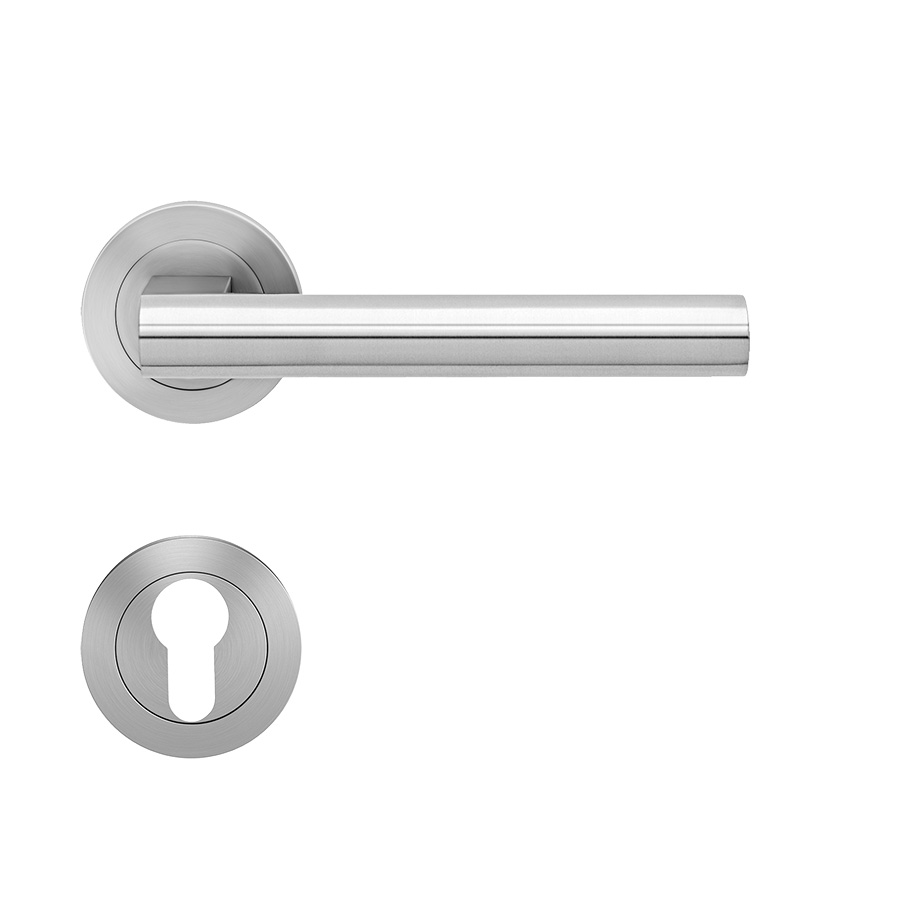 Karcher Drücker, Madeira ER 45_0 Karcher Drücker, Madeira ER 45_0