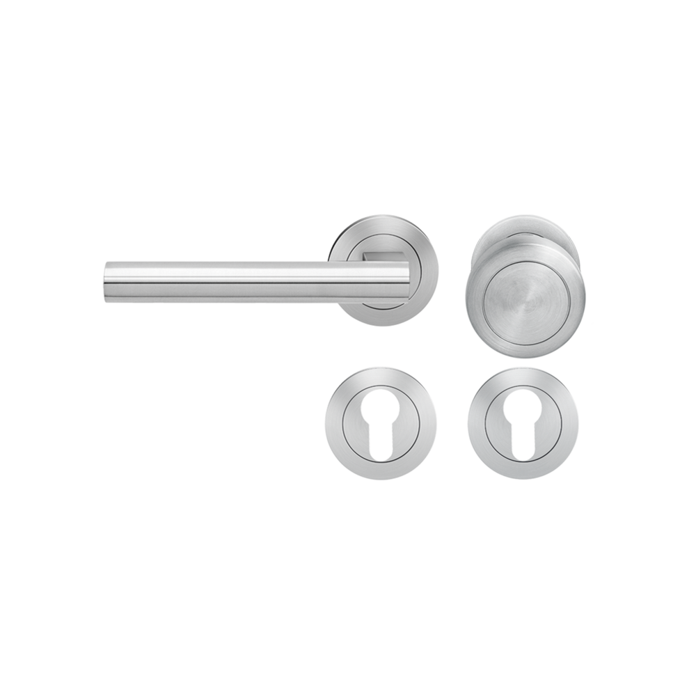 Karcher Drücker, Madeira ER 45_0 Karcher Drücker, Madeira ER 45_0