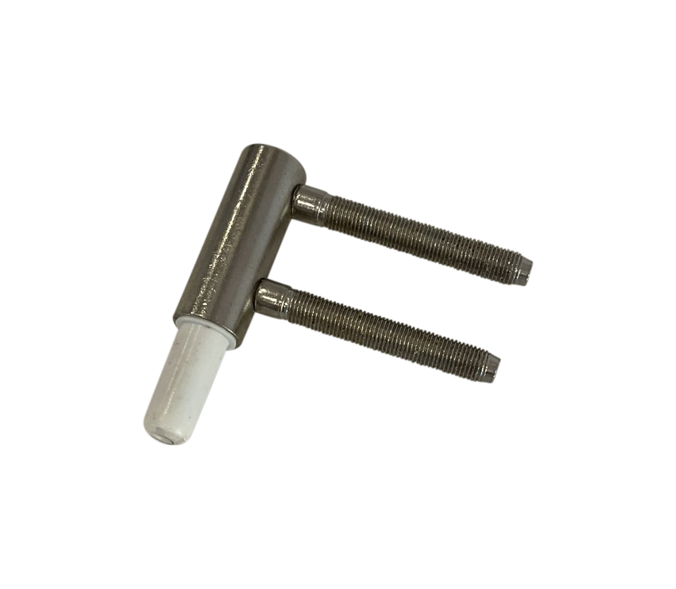 Bandunterteile für Holzzarge_0 Bandunterteile für Holzzarge_0