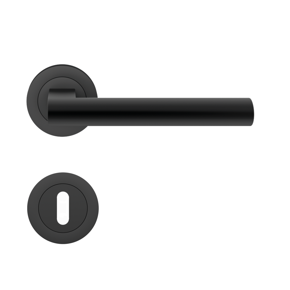 Karcher Drücker, Madeira ER 45_0