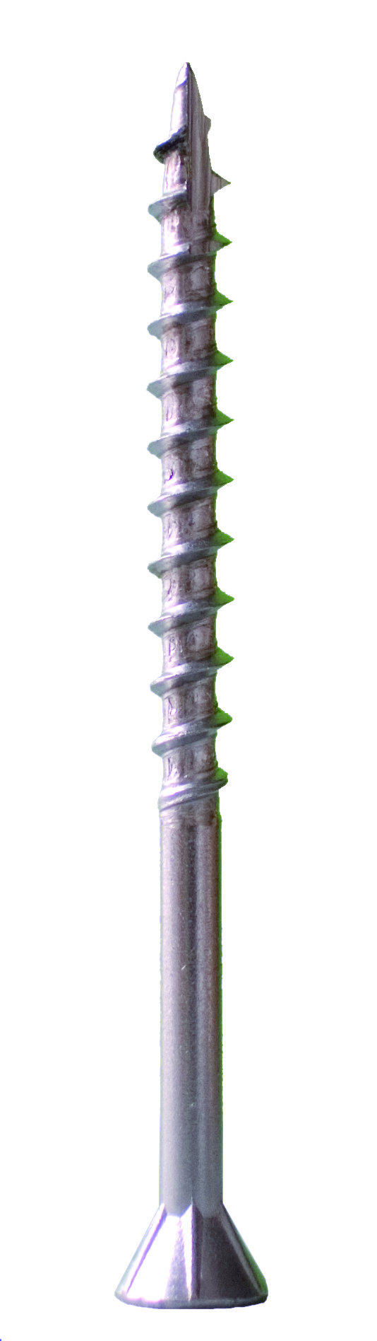 4,5 x 60 mm Gartenholzschrauben,V2A_0 4,5 x 60 mm Gartenholzschrauben,V2A_0