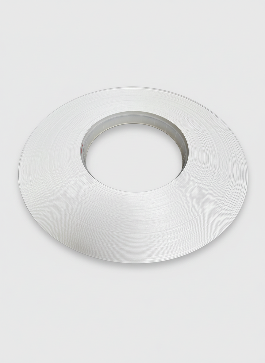 0,8/23 mm Egger ABS-Kante W1200 ST9 - Porzellanweiss_0