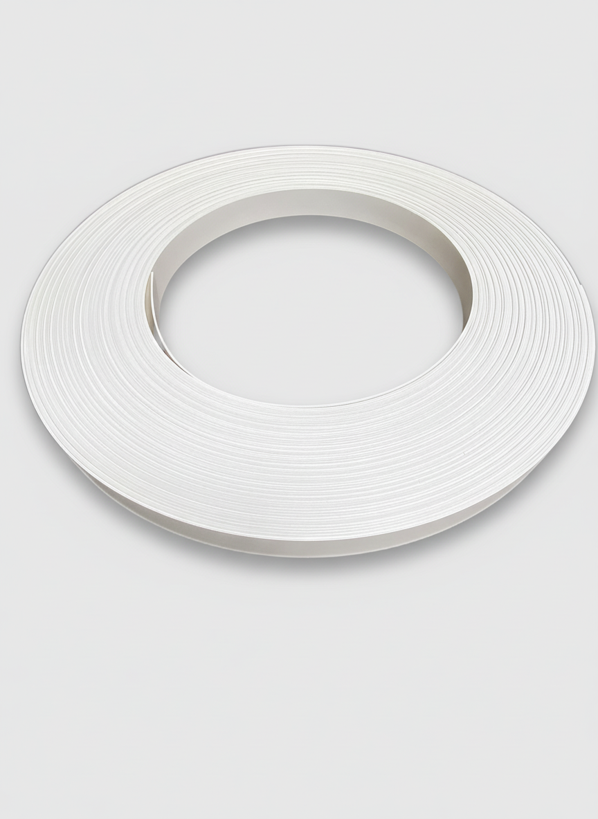 2/33 mm Egger ABS-Kante W980 SM - Platinweiss_0